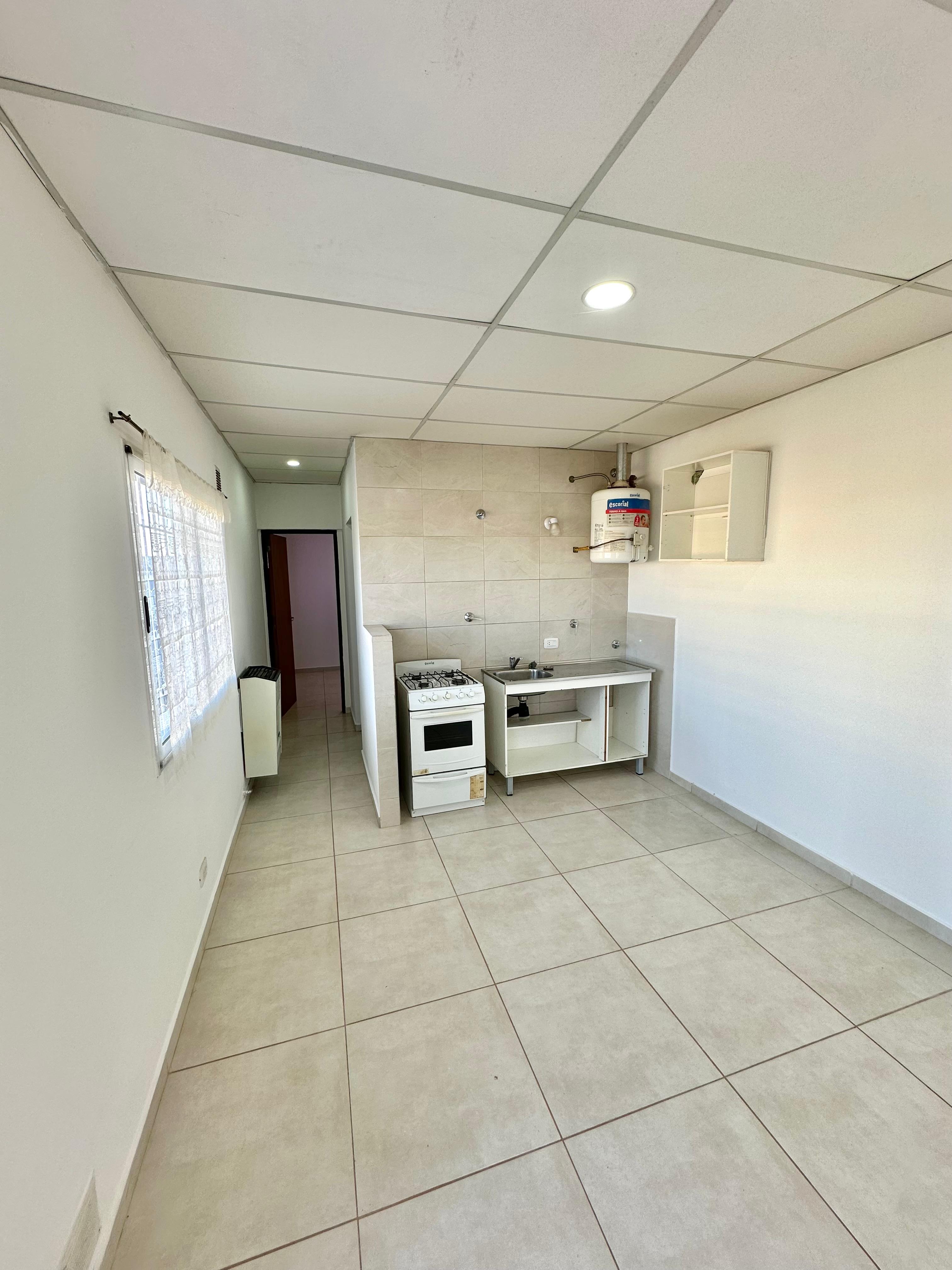 CASA EN B. AITUE