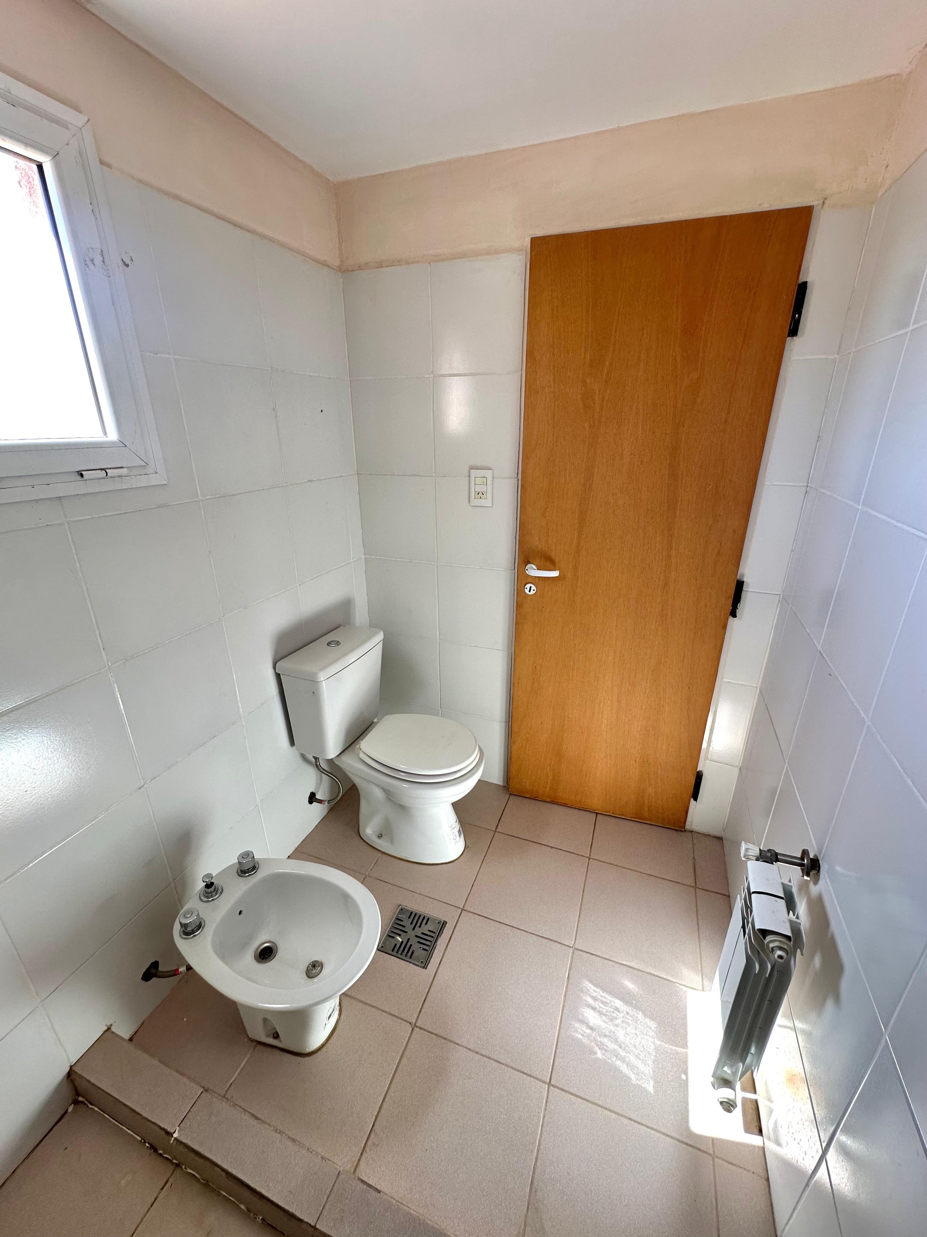 DPTO. 1 HABITACIÓN-ALQUILER