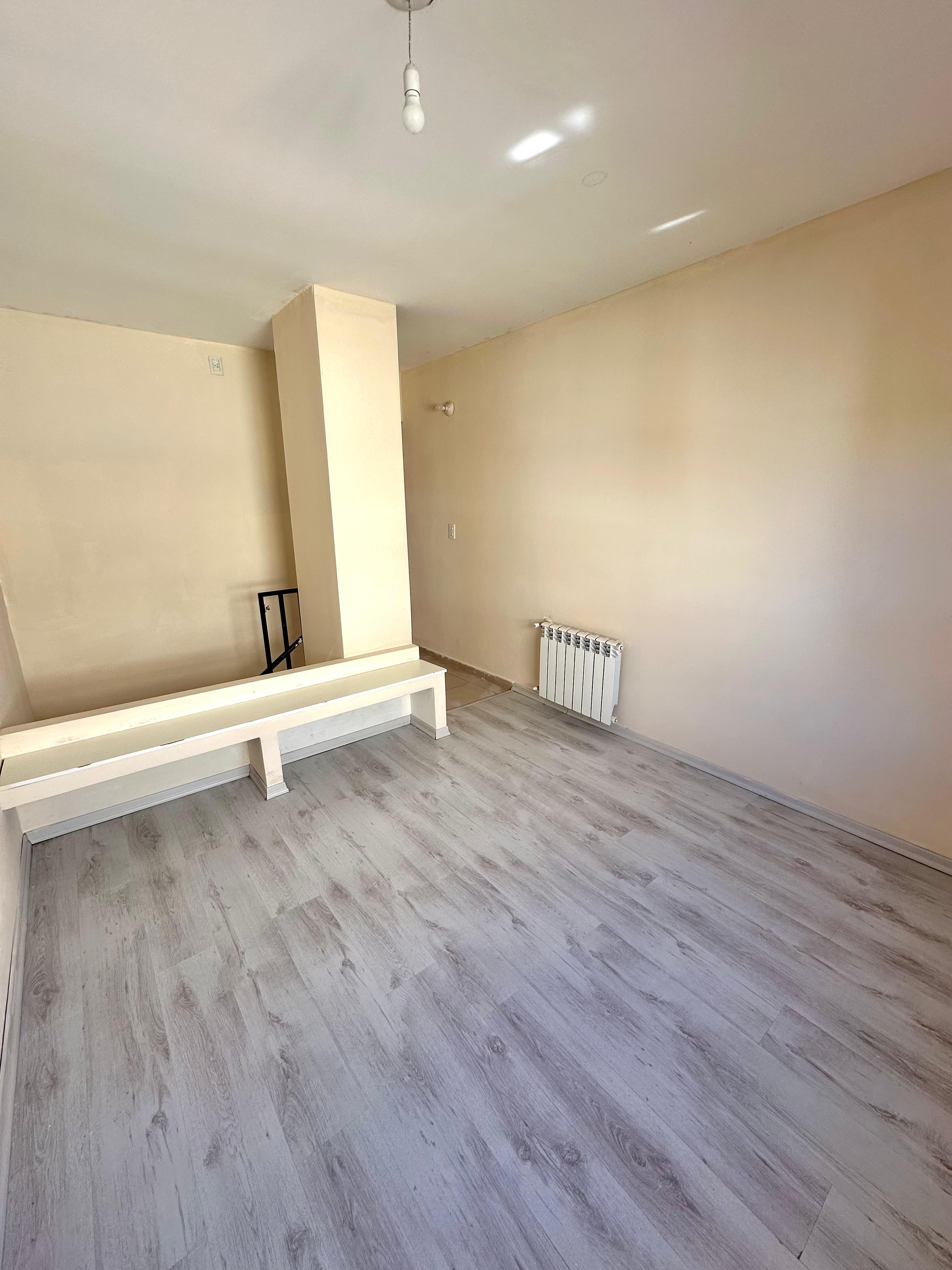 DPTO. 1 HABITACIÓN-ALQUILER