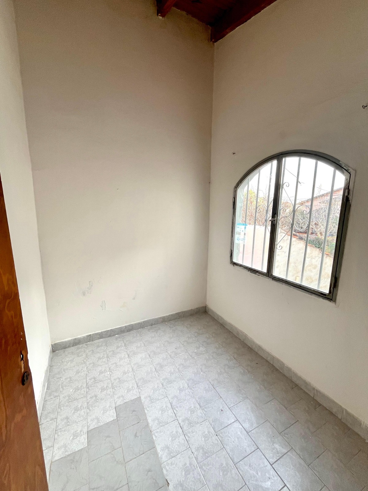 DUPLEX EN BARRIO PARQUE SAN JUAN