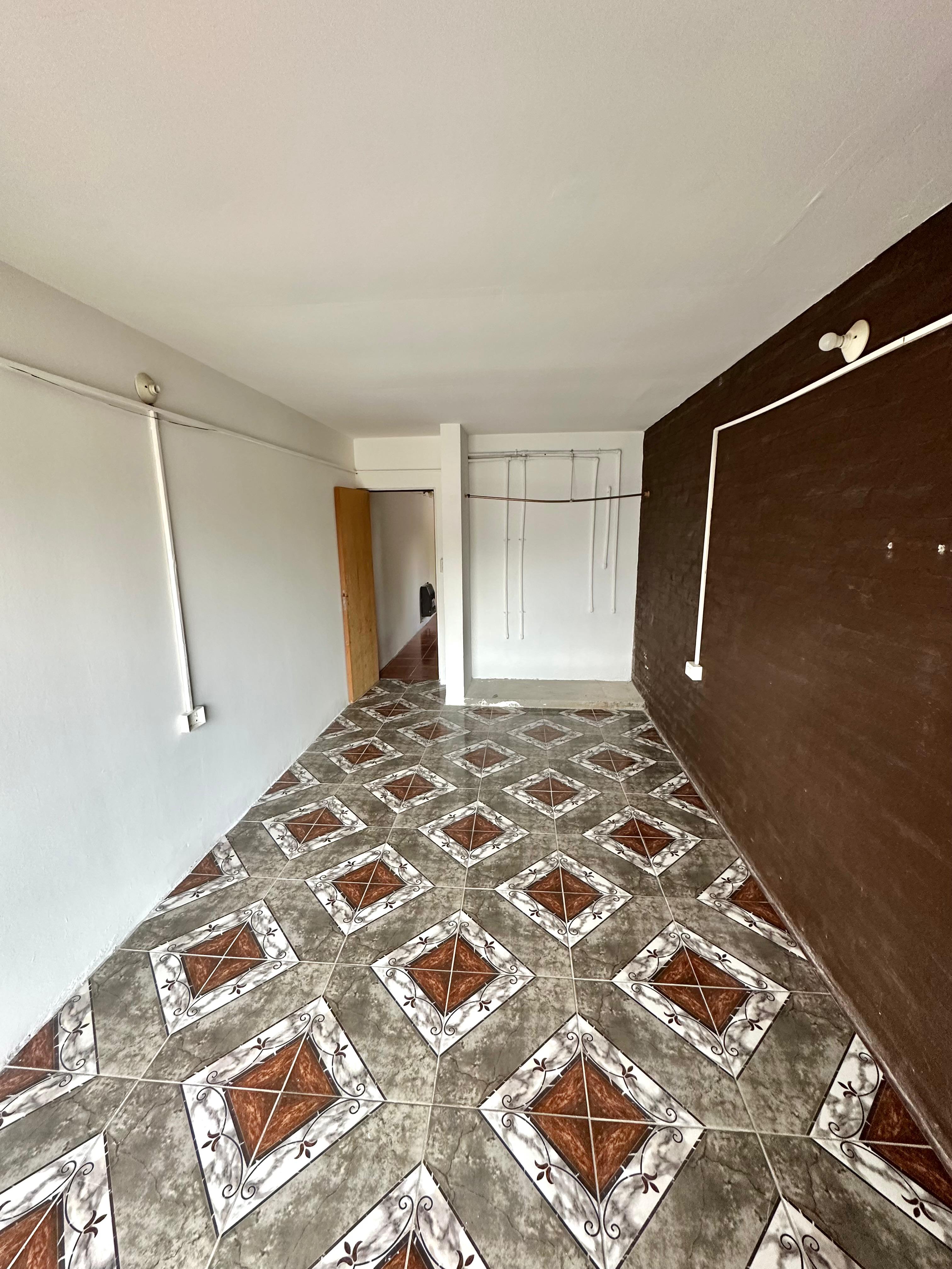 DPTO. 1 HABITACIÓN-ALQUILER