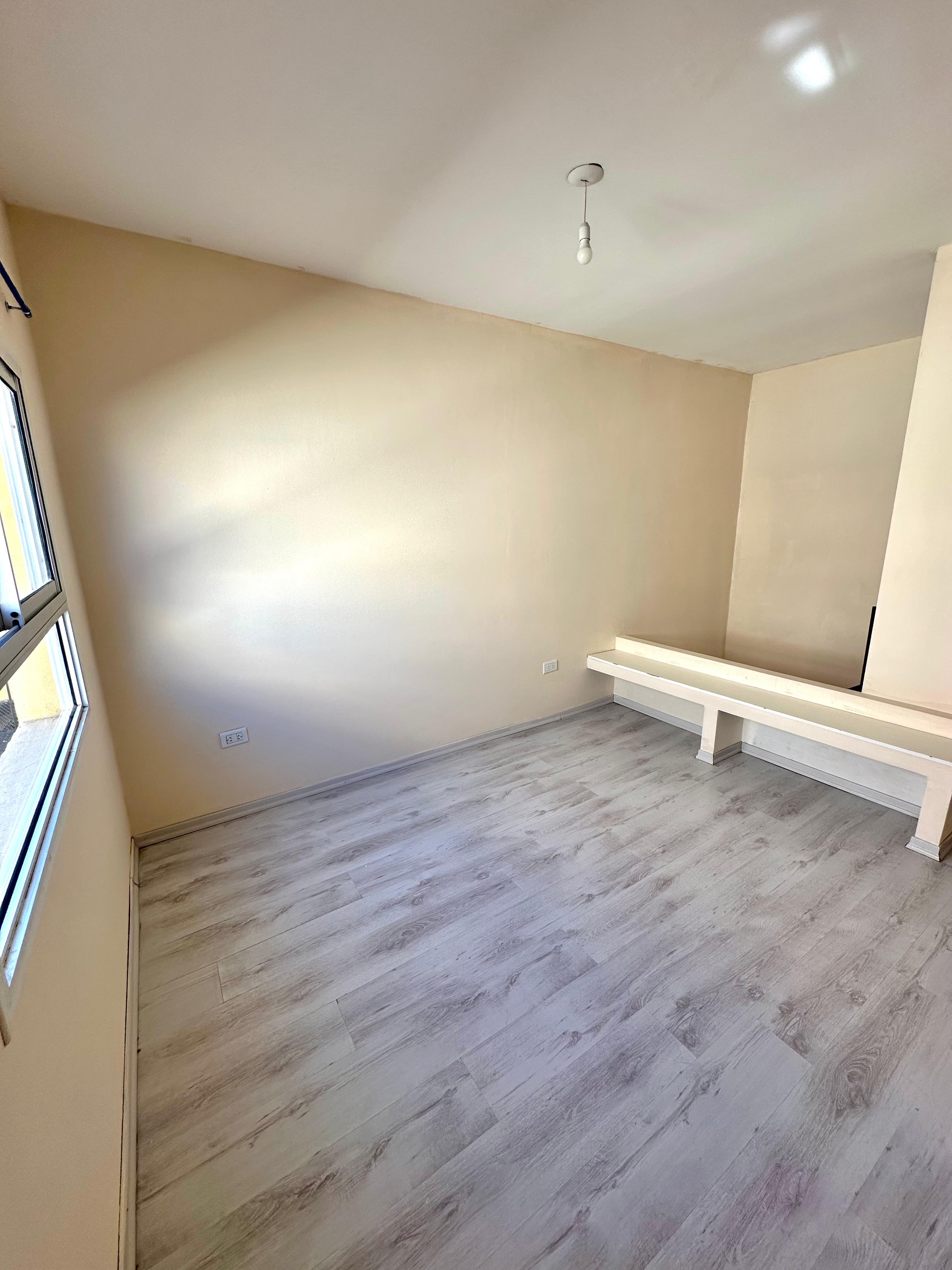 DPTO. 1 HABITACIÓN-ALQUILER