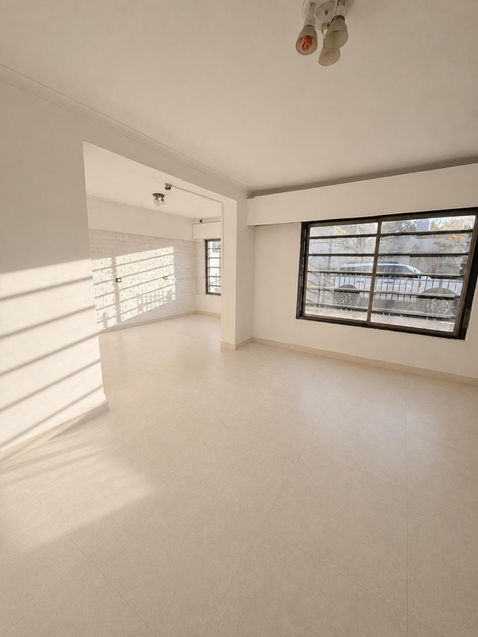 CASA EN Bº EL PROGRESO