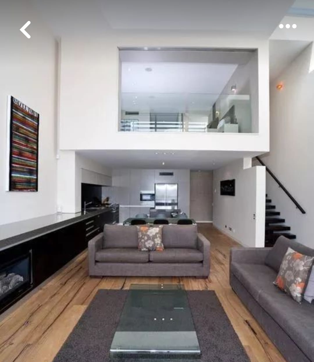 Elegante Residencia en Zona Exclusiva