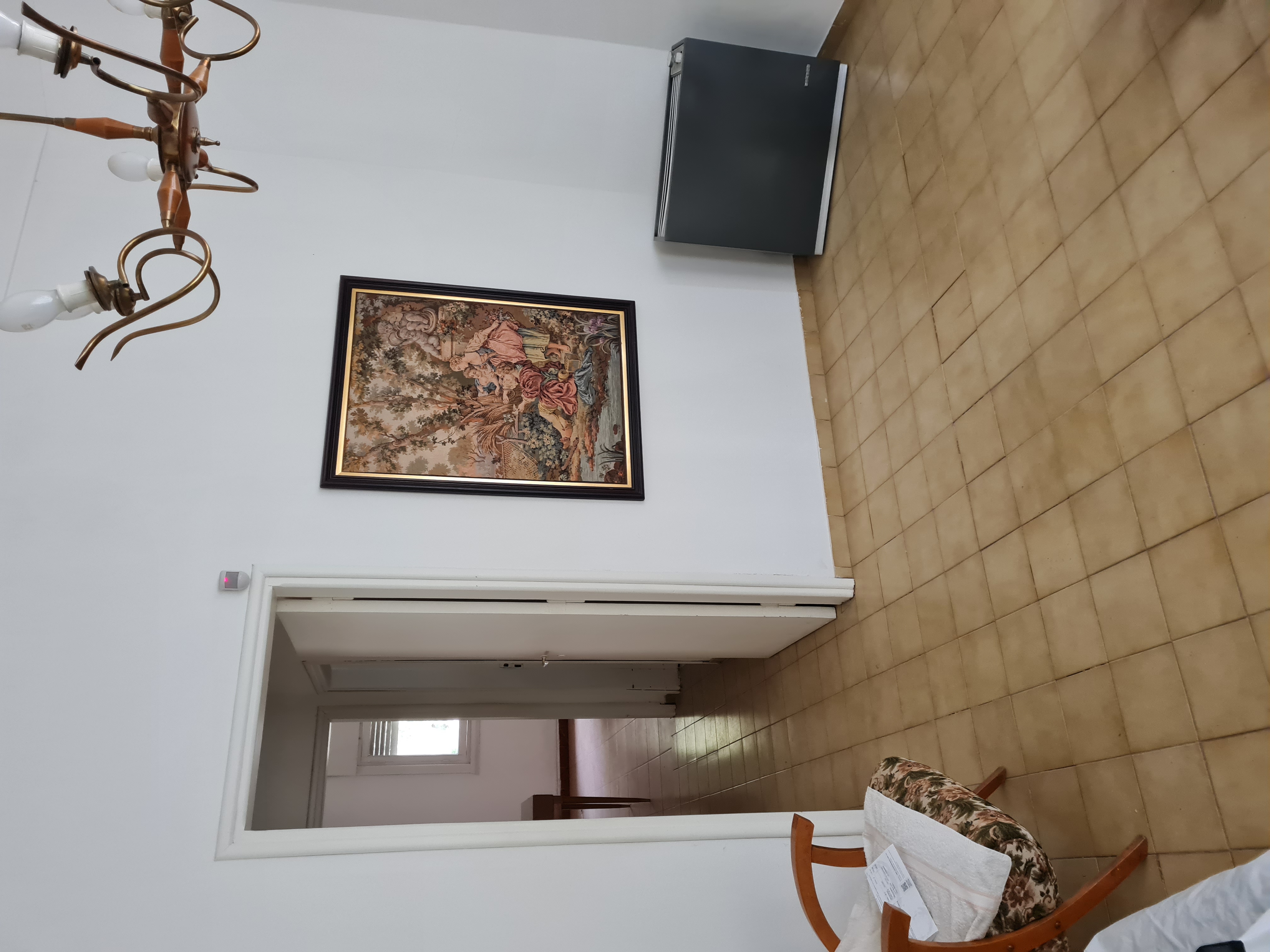 CASA CENTRICA A LA VENTA