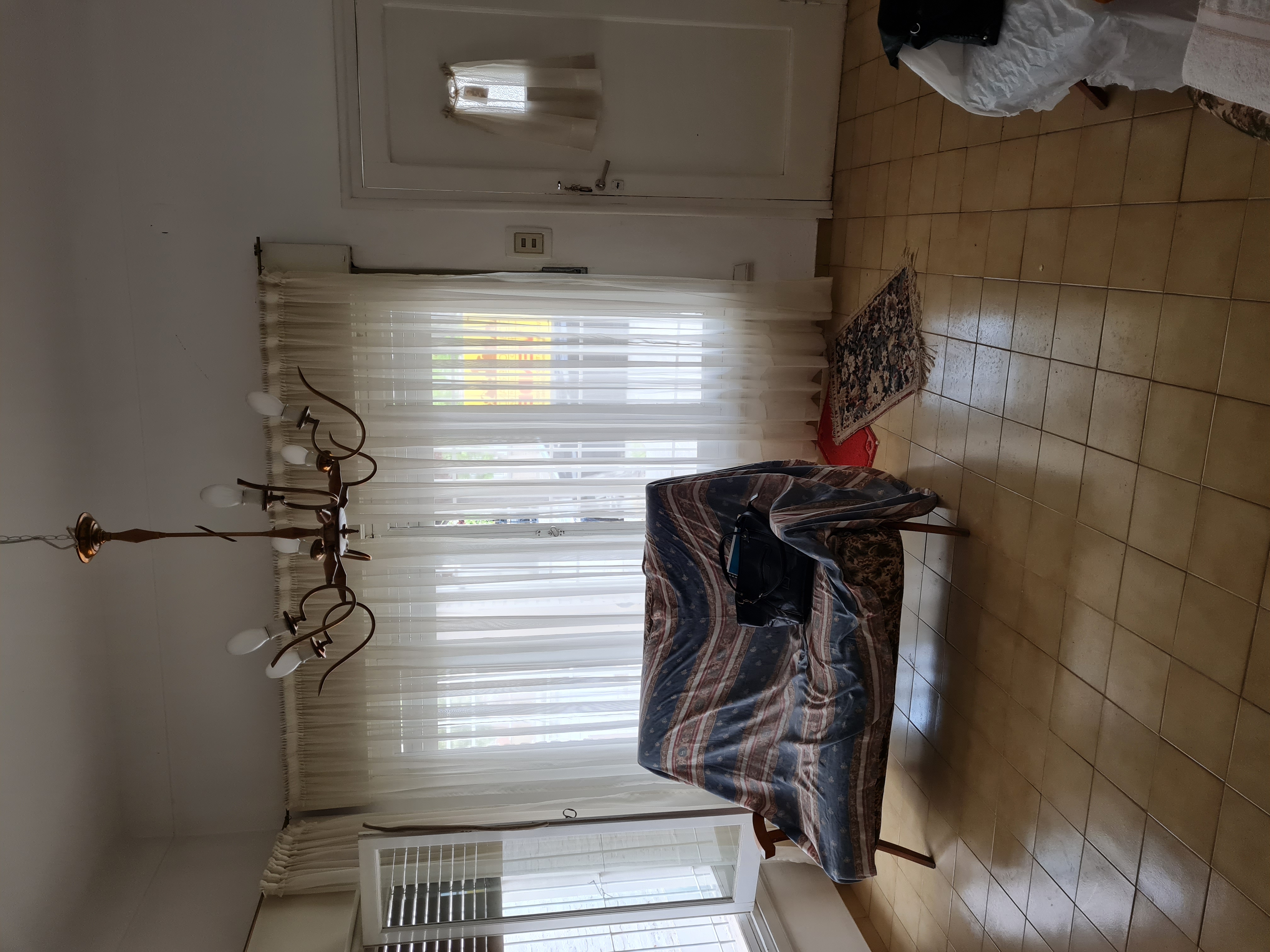 CASA CENTRICA A LA VENTA