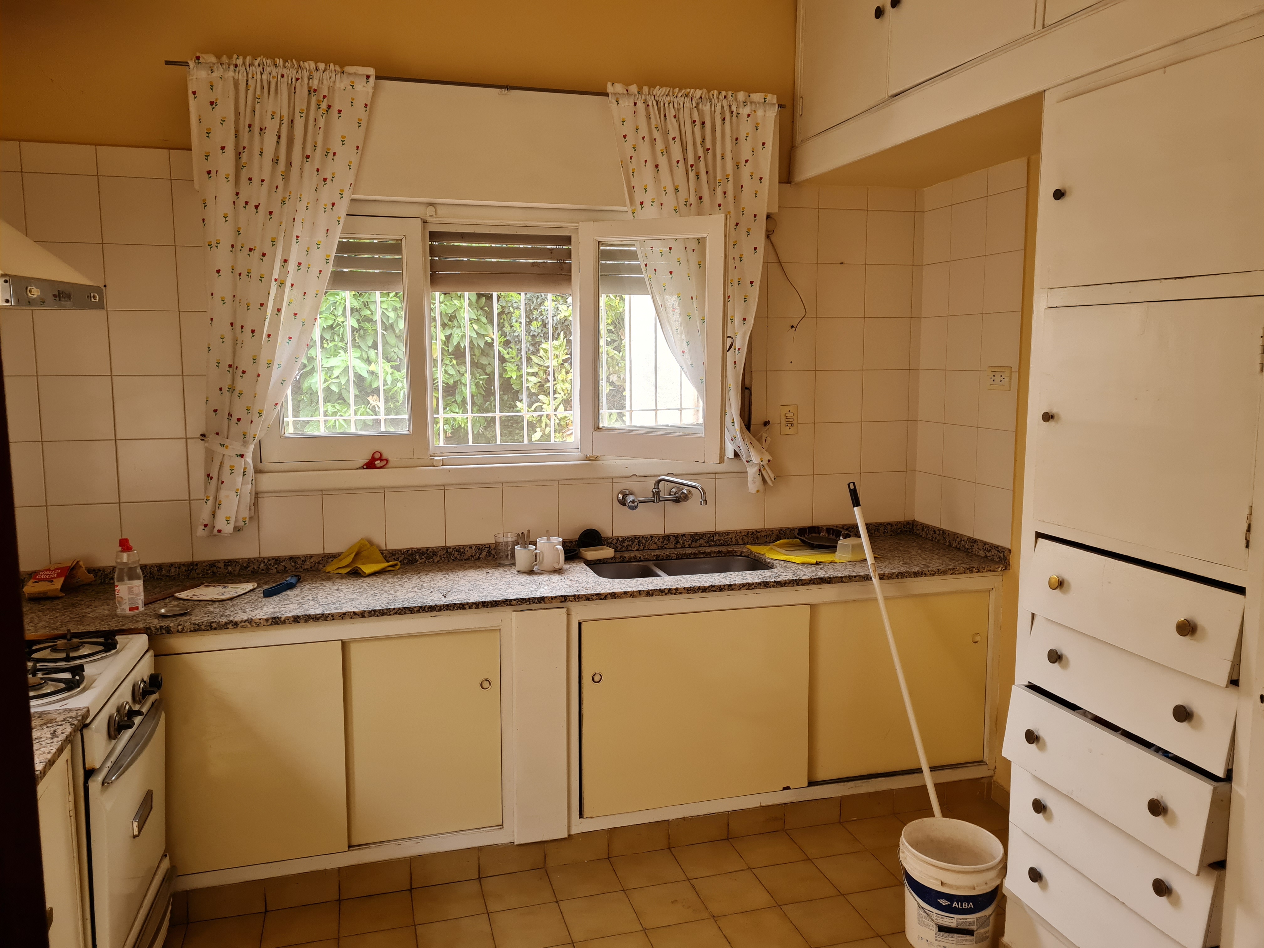 CASA CENTRICA A LA VENTA