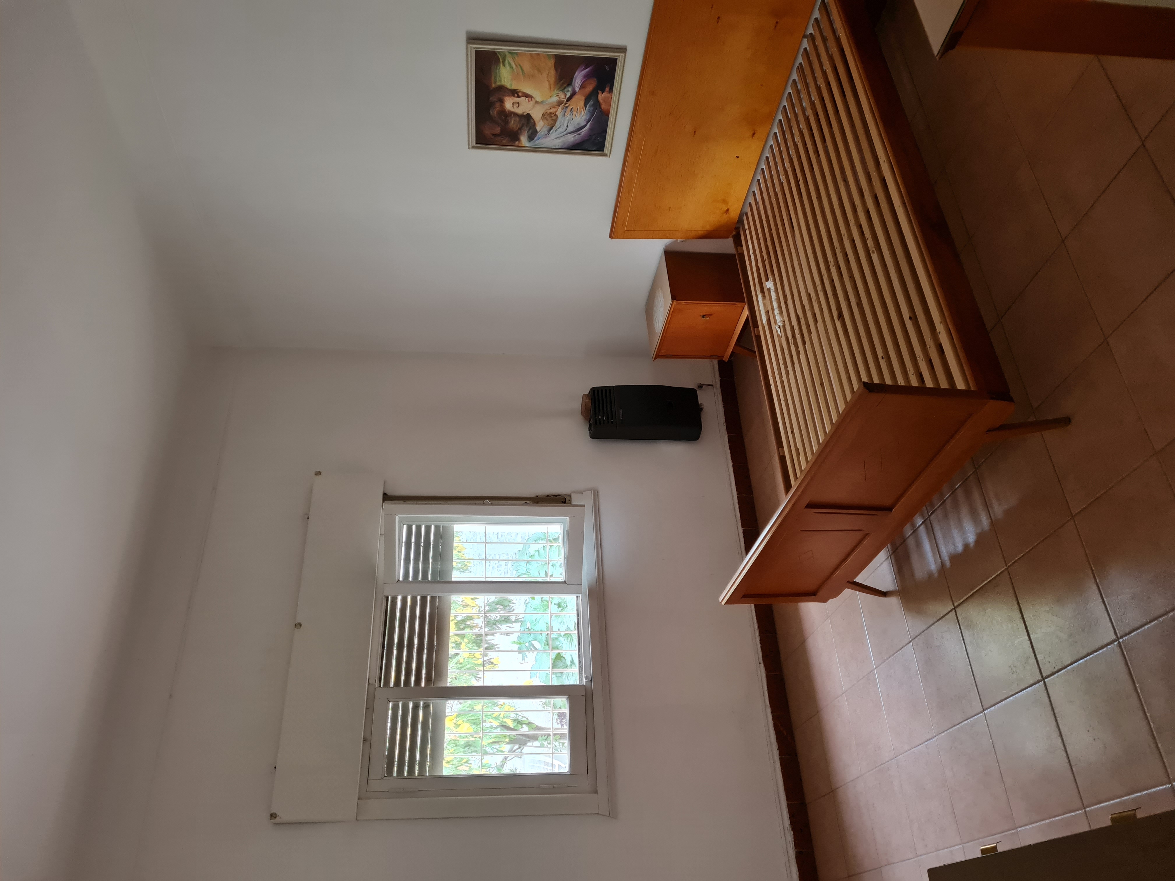 CASA CENTRICA A LA VENTA