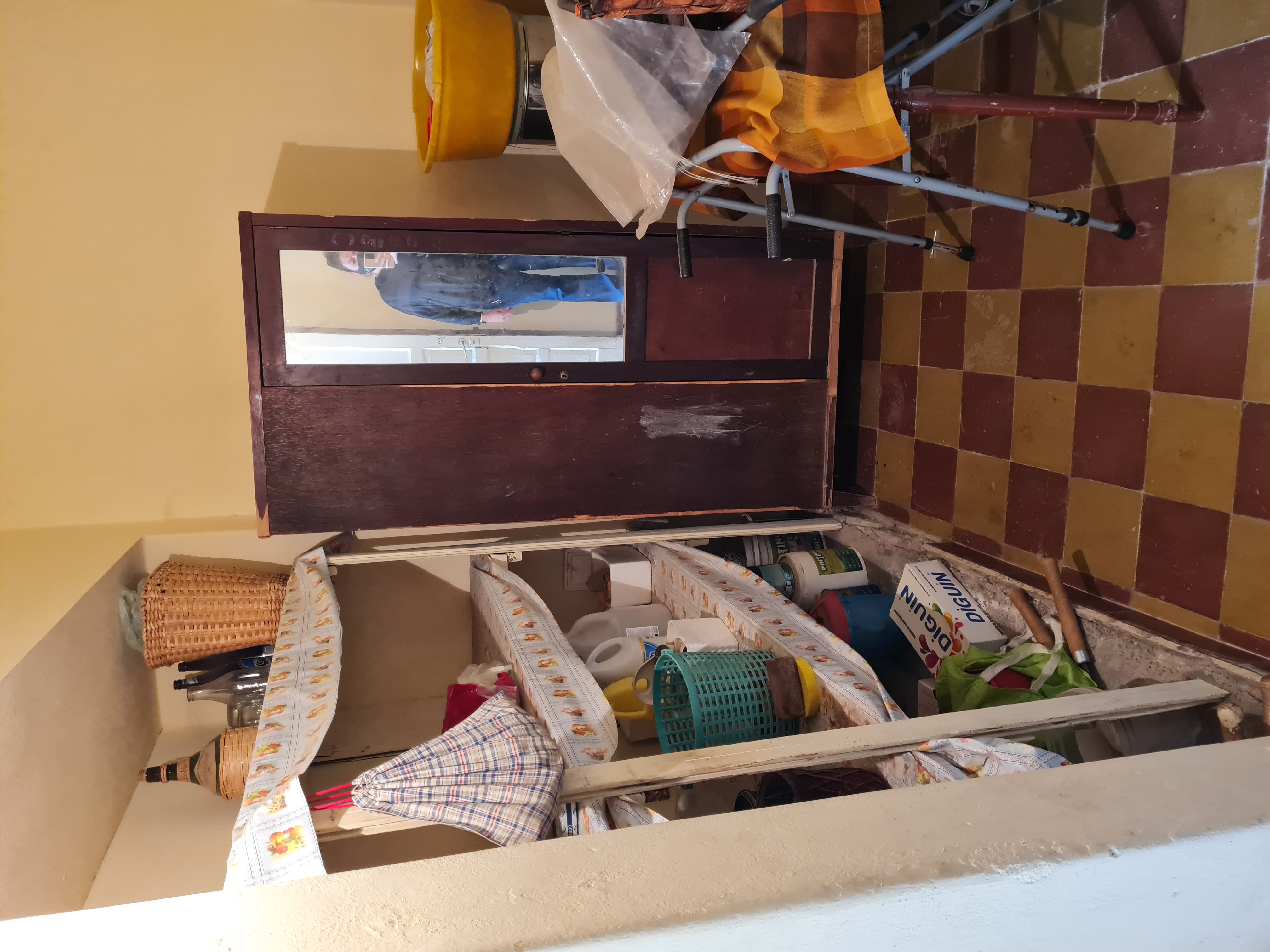 CASA CENTRICA A LA VENTA