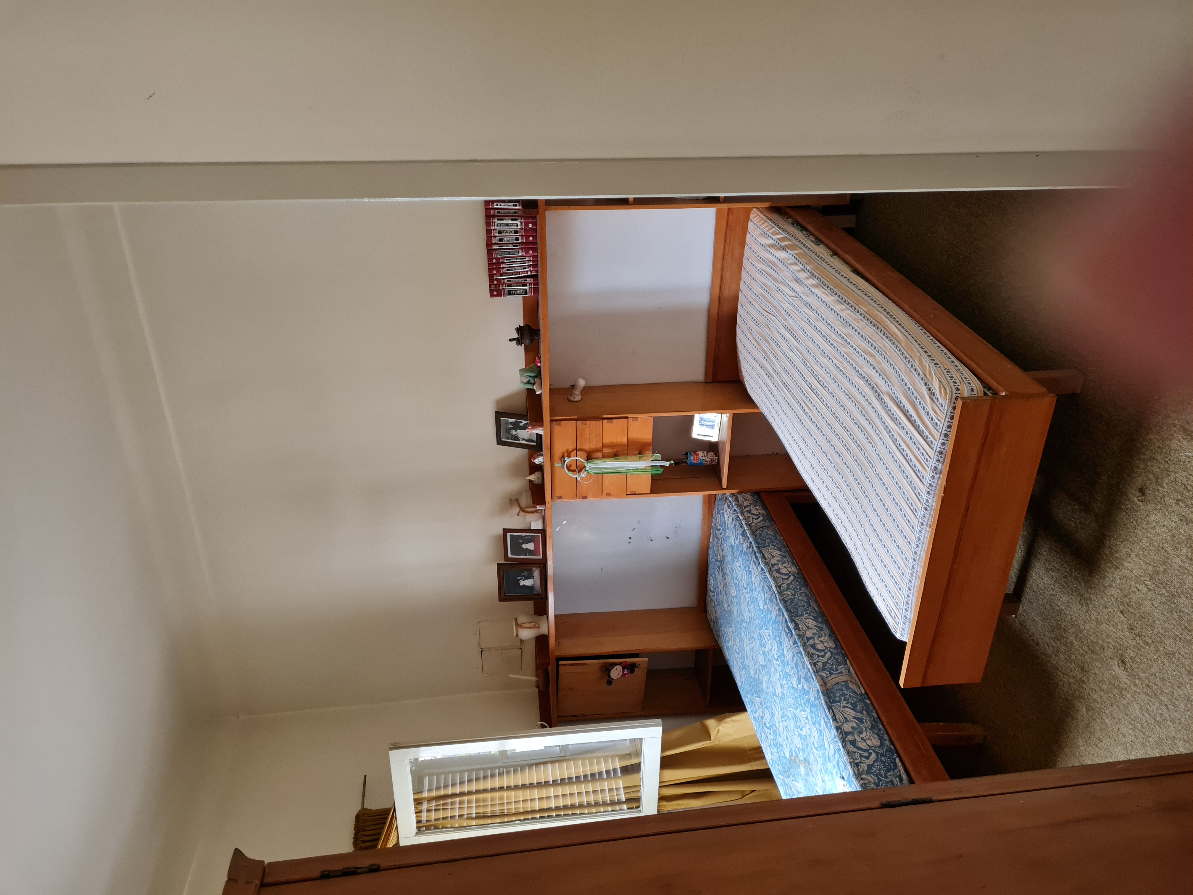 CASA CENTRICA A LA VENTA