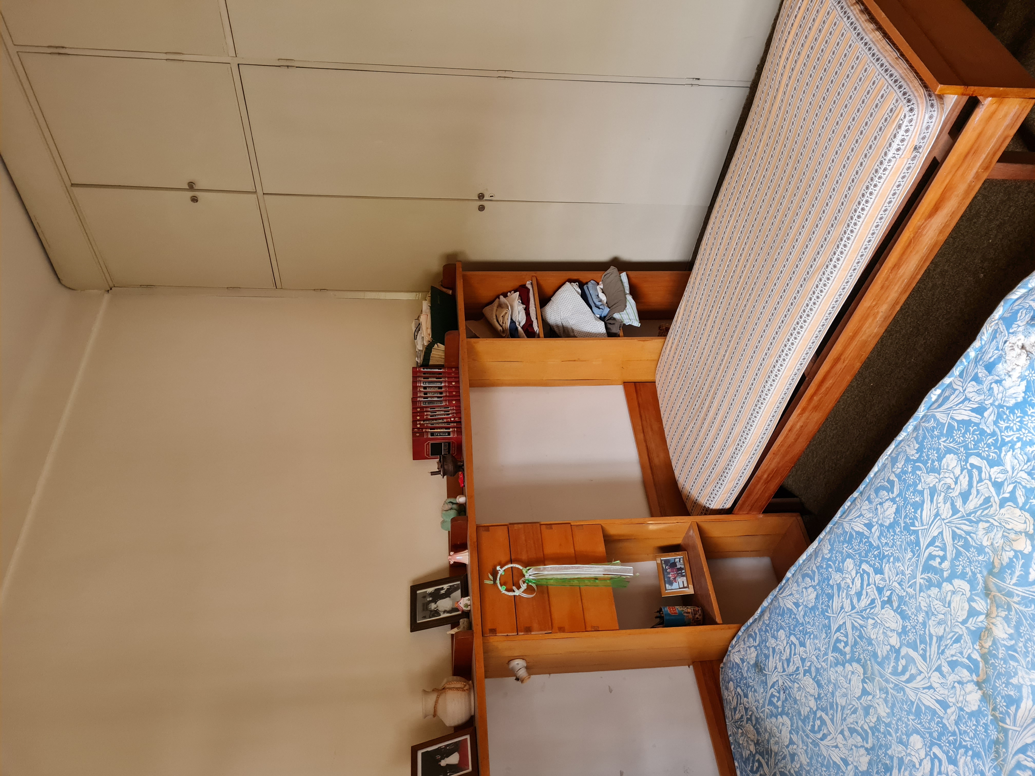 CASA CENTRICA A LA VENTA