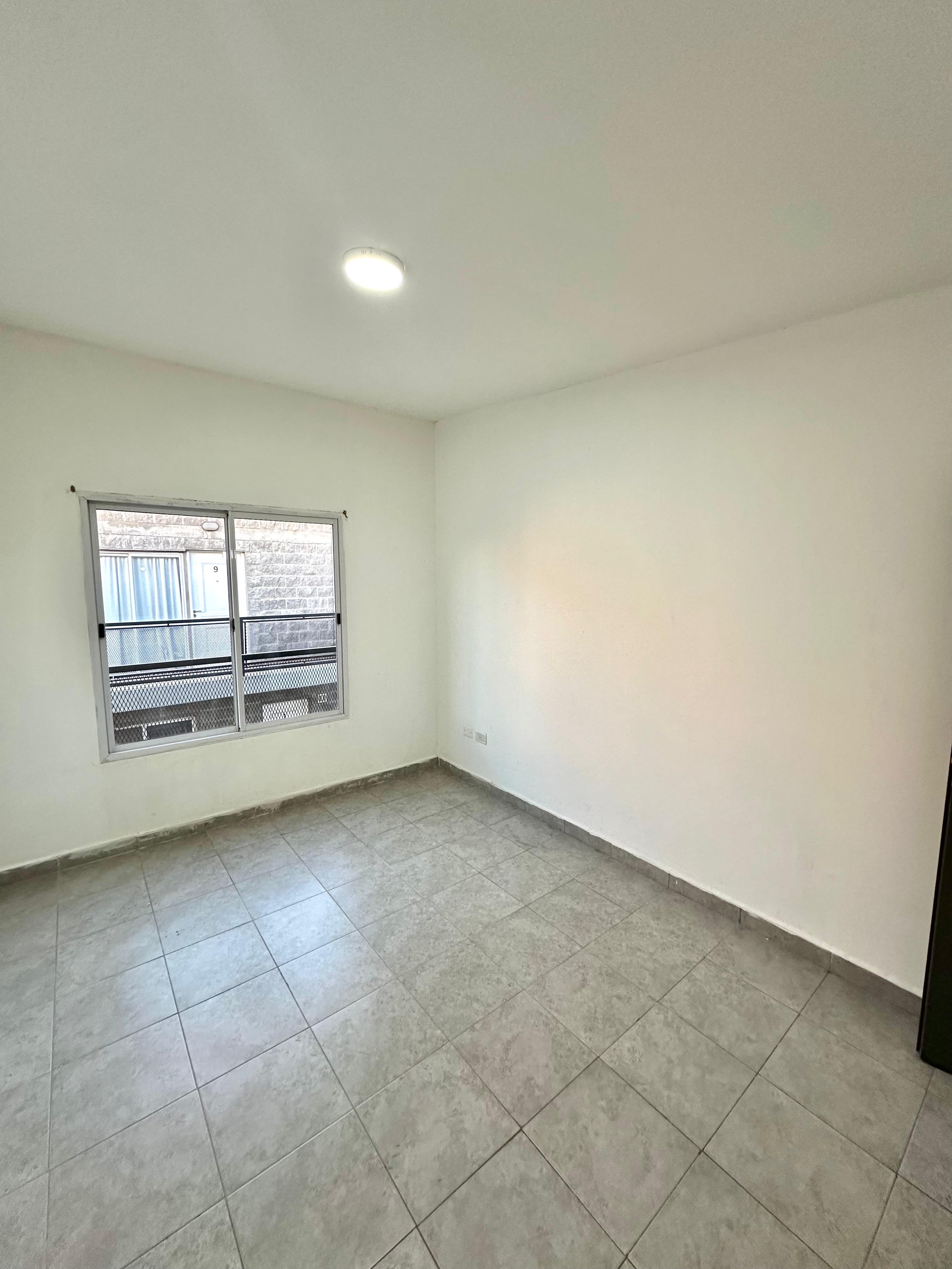DEPARTAMENTO EN B. LOS OLMOS
