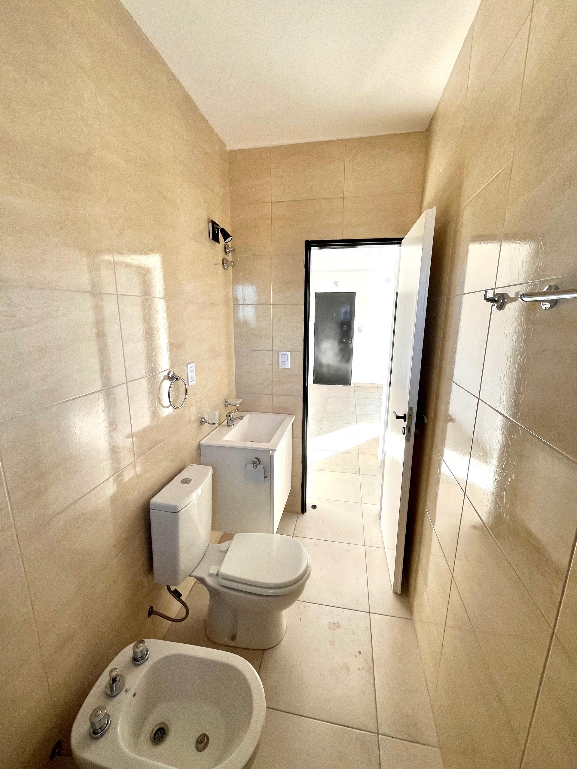 DPTO EN COMPLEJO NUEVO