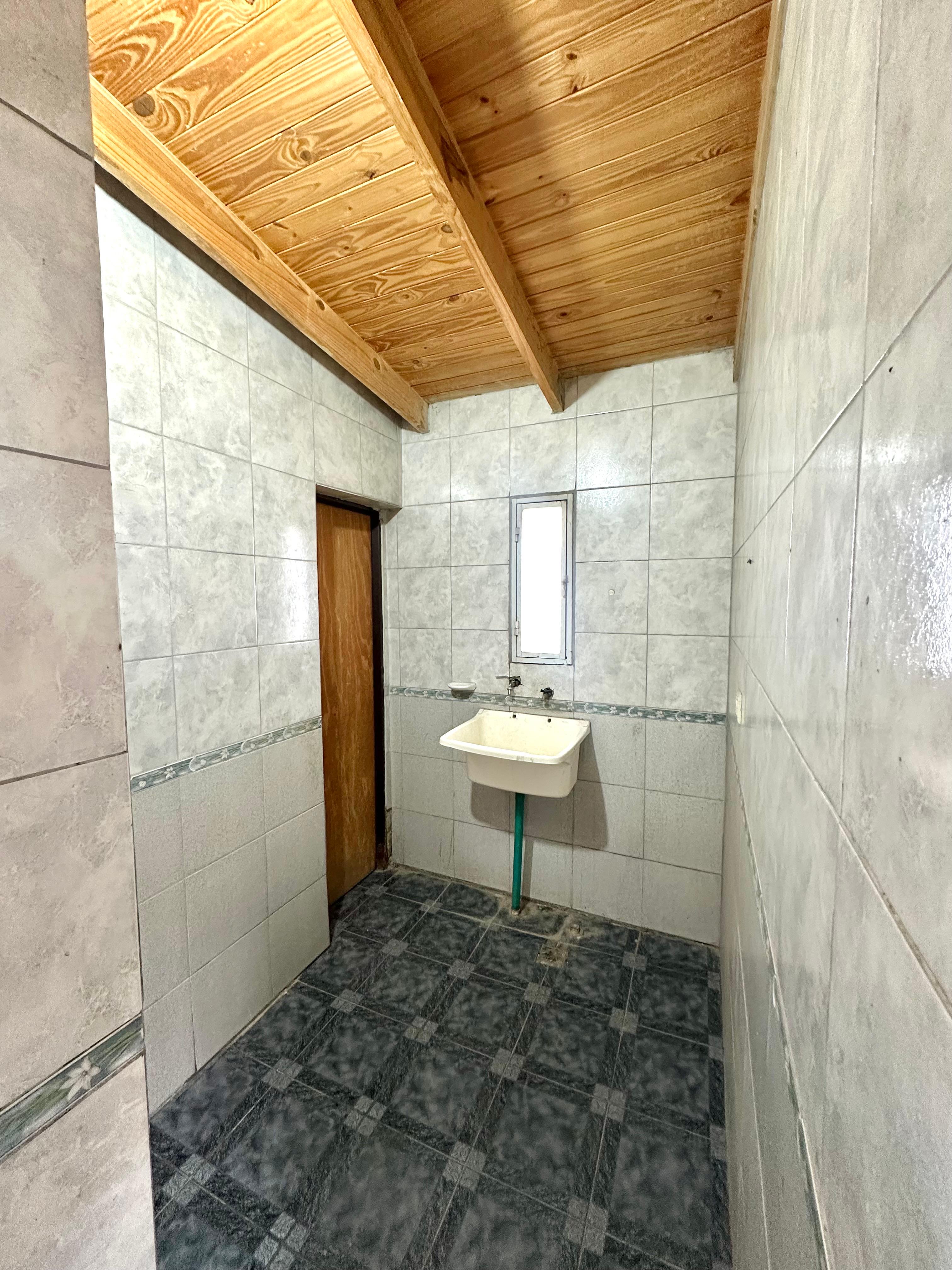 CASA EN B. NUEVO