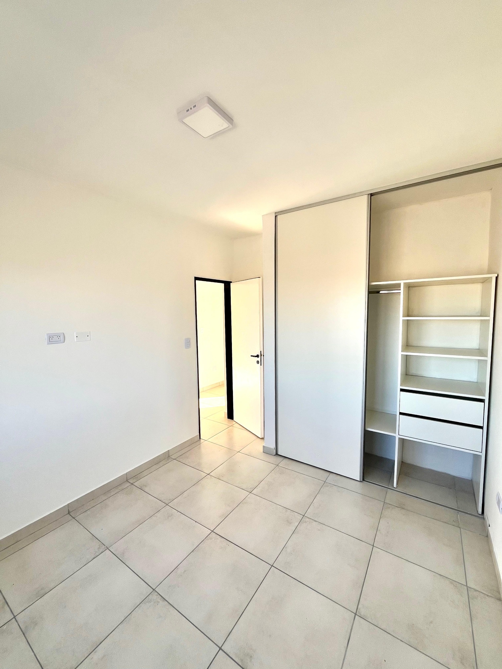 DPTO EN COMPLEJO NUEVO