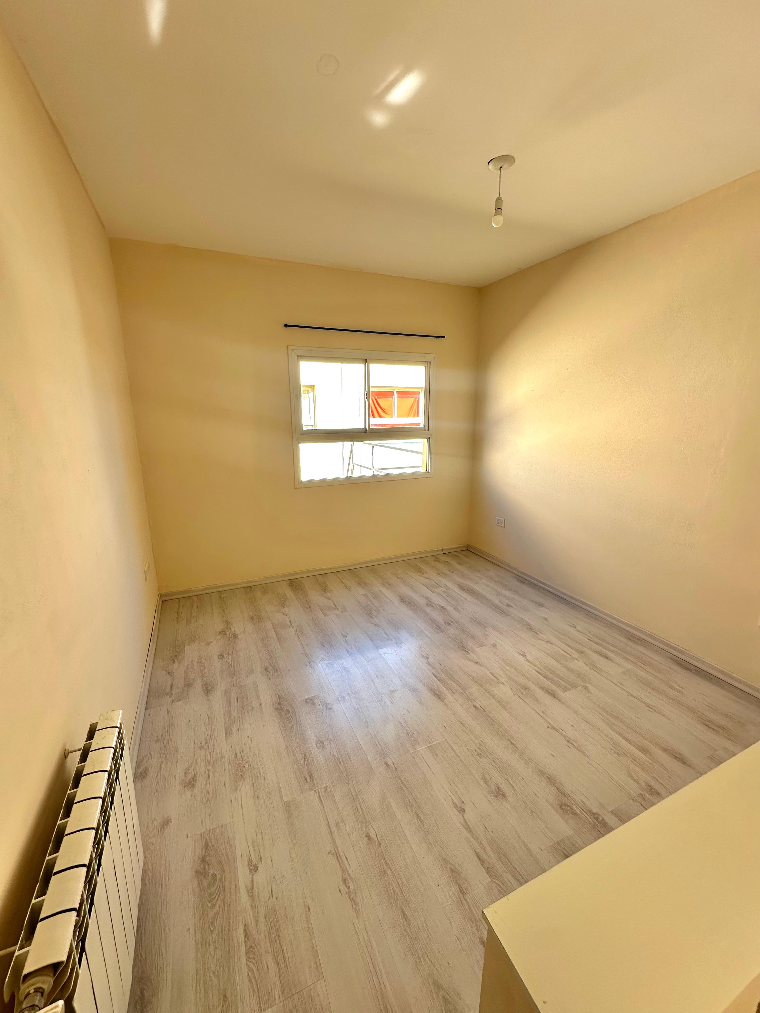 DPTO. 1 HABITACIÓN-ALQUILER