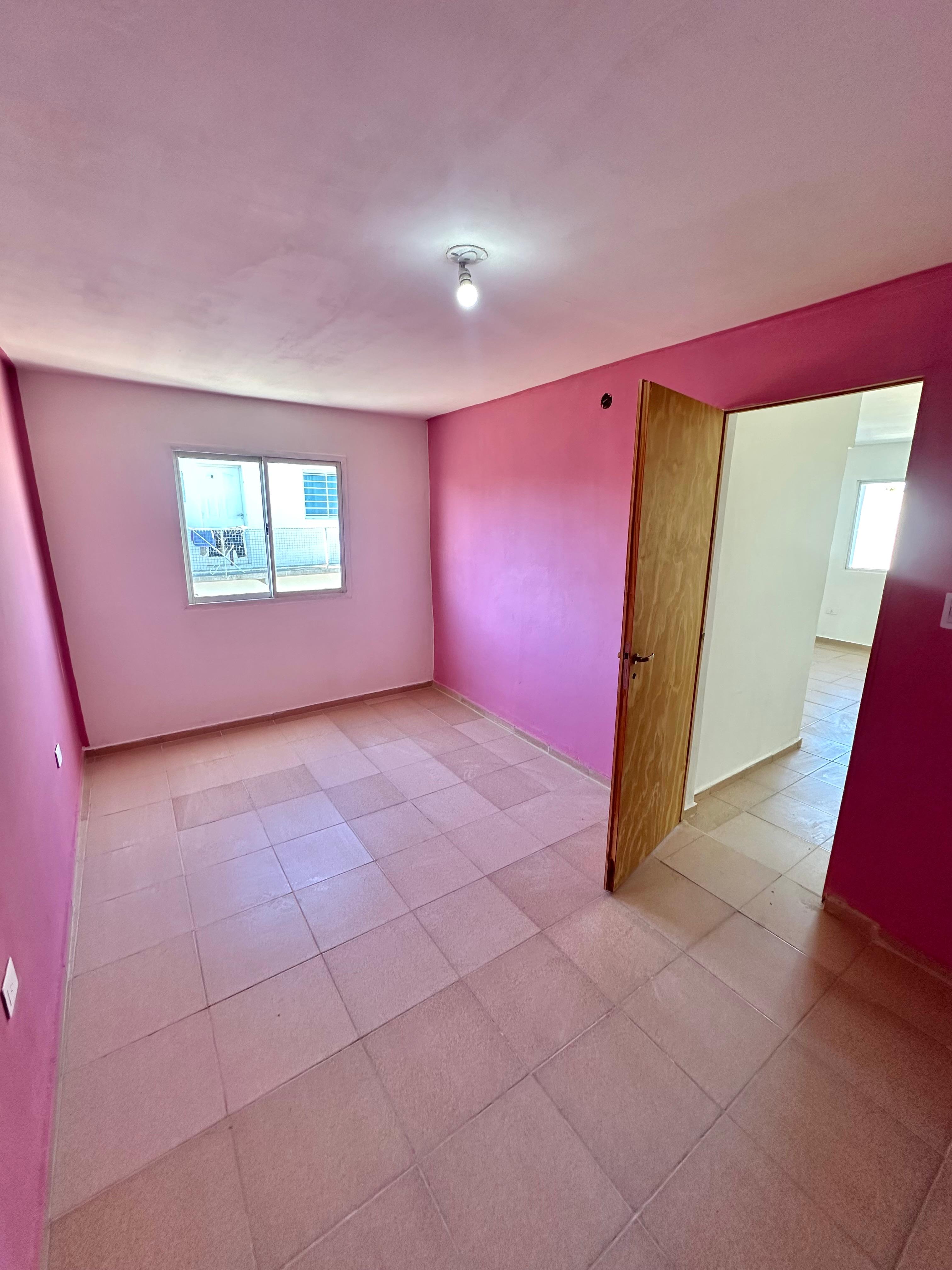DÚPLEX EN BARRIO LOS OLIVOS
