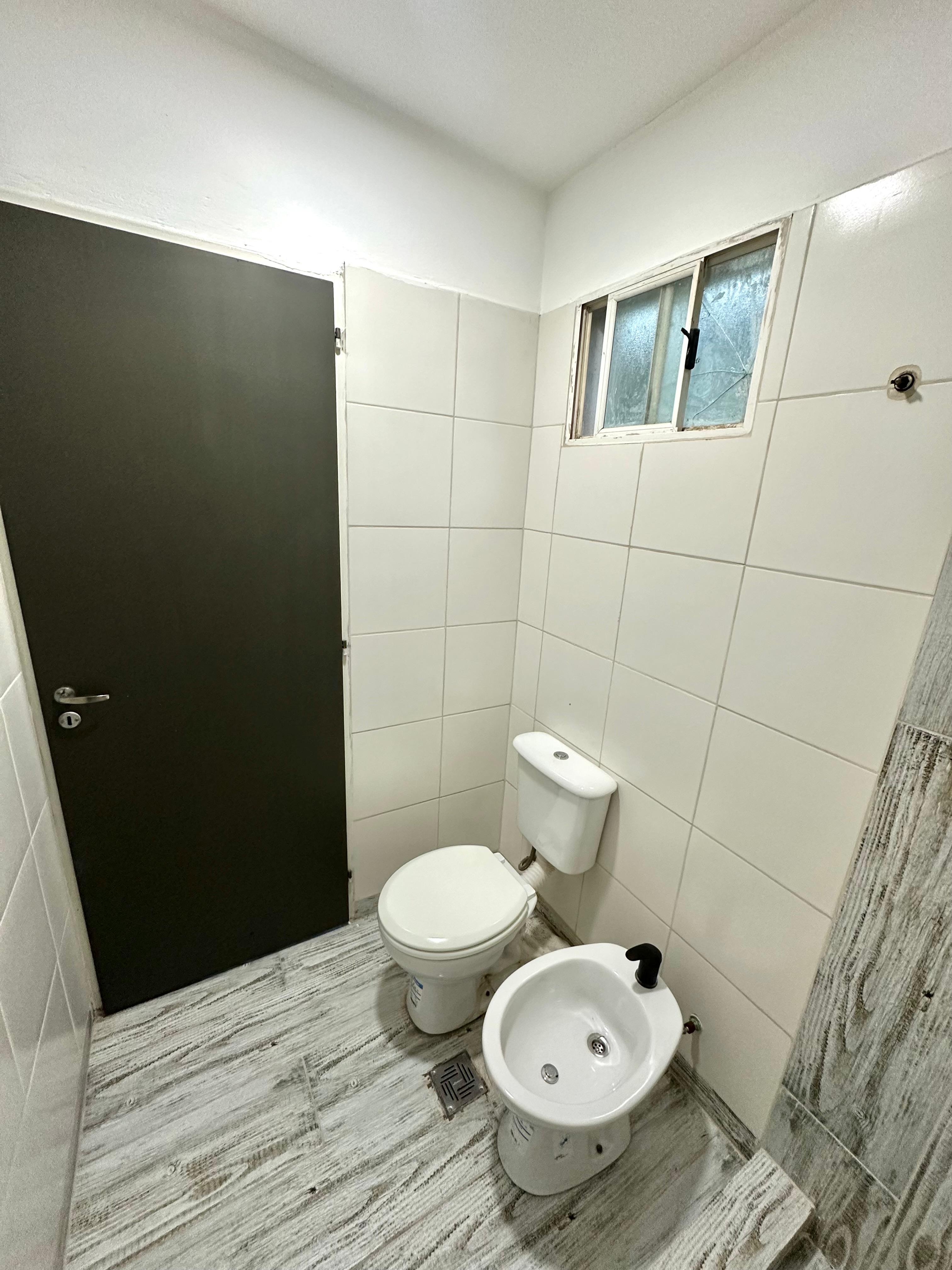 DEPARTAMENTO EN B. LOS OLMOS