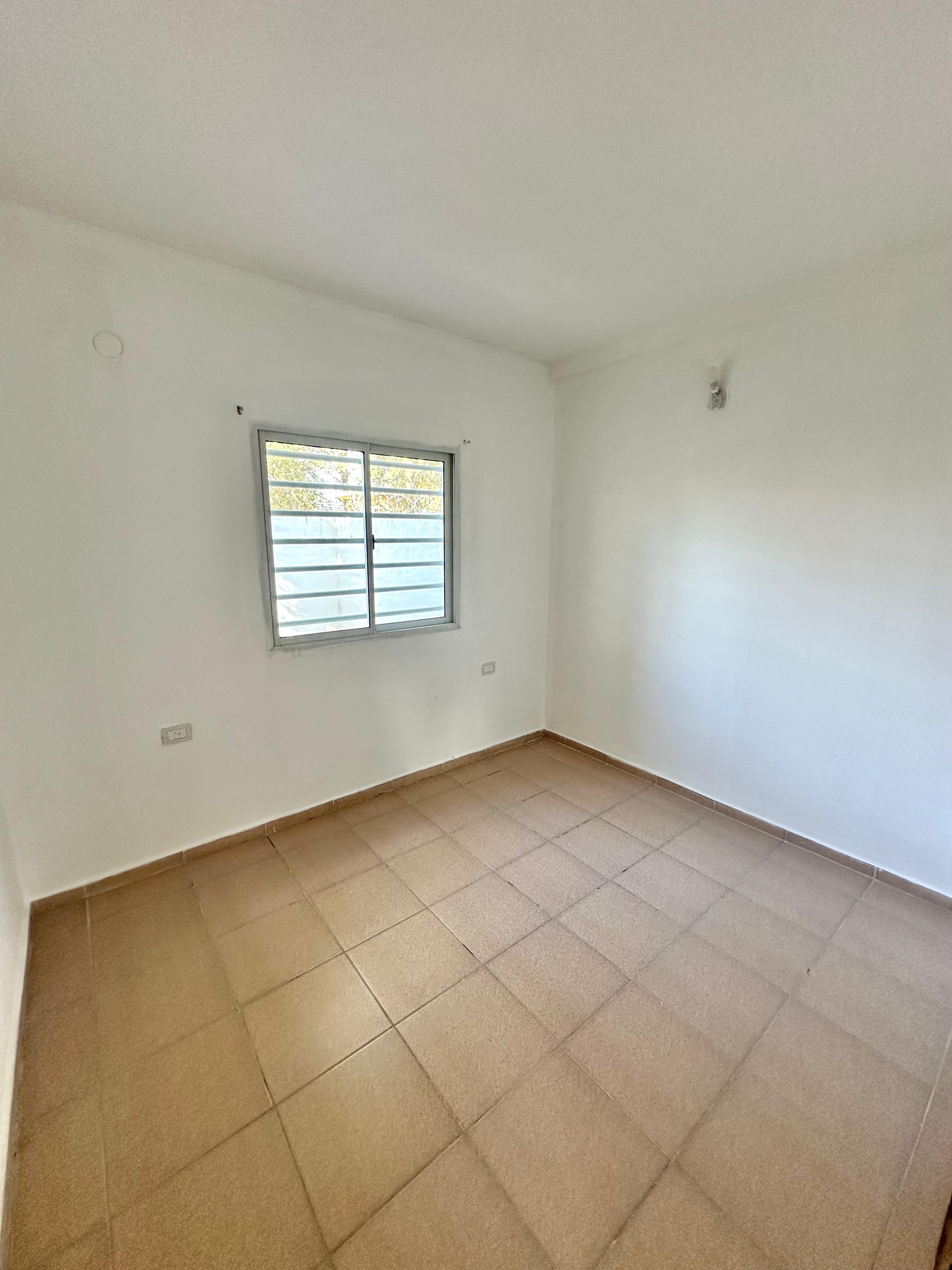 PLANTA BAJA CON PATIO