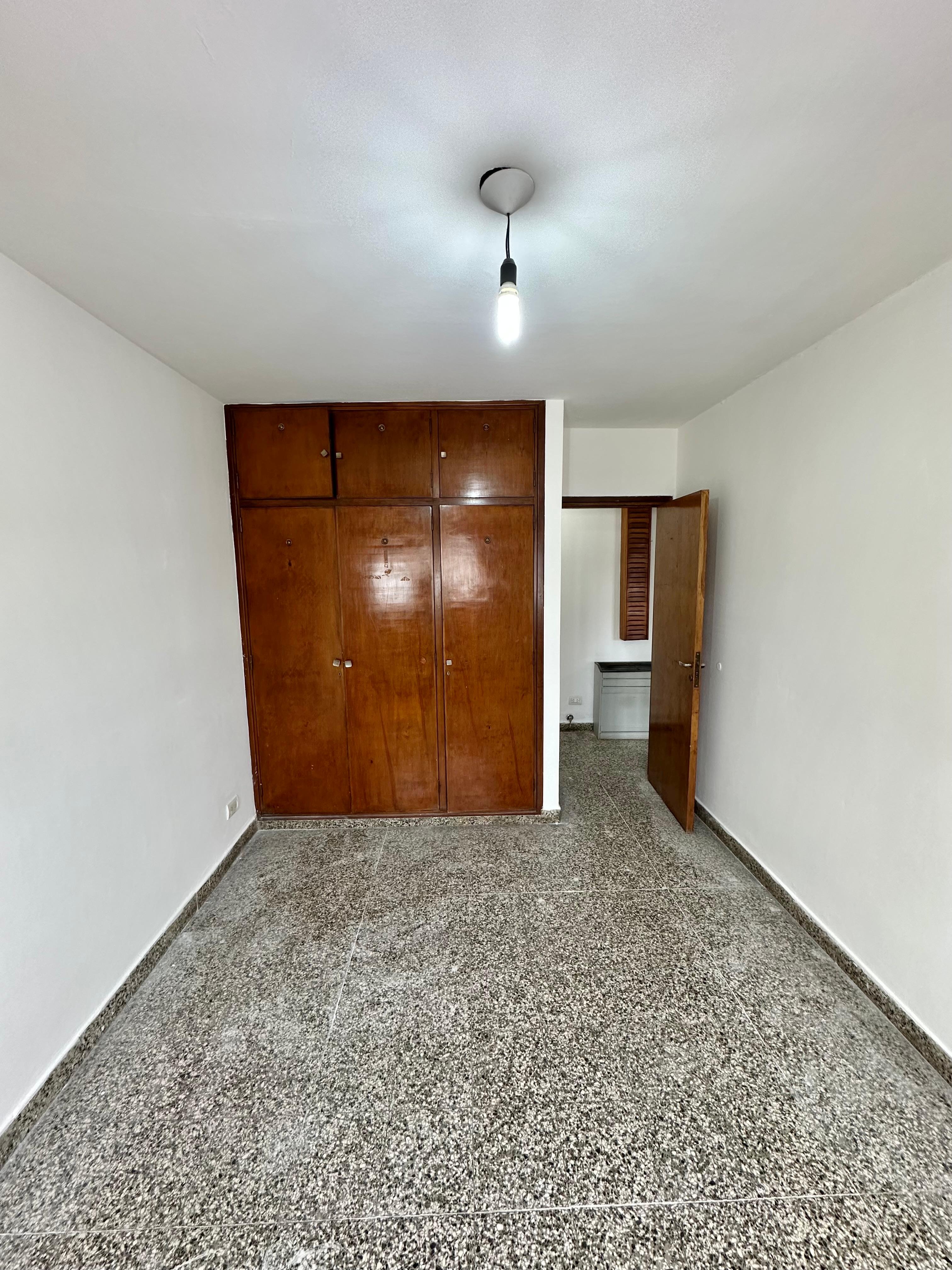 DEPTO EN ZONA UNRN