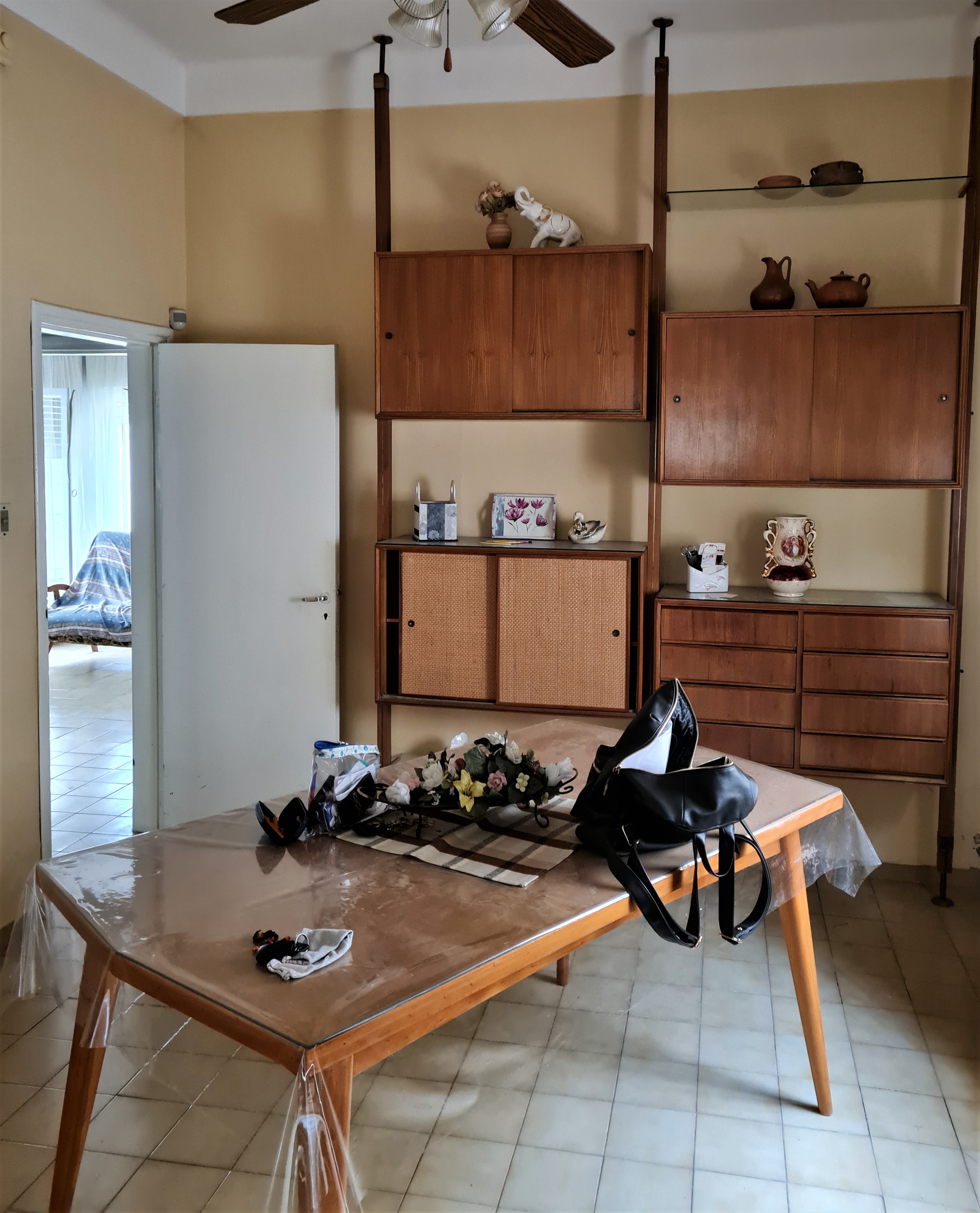 CASA CENTRICA A LA VENTA