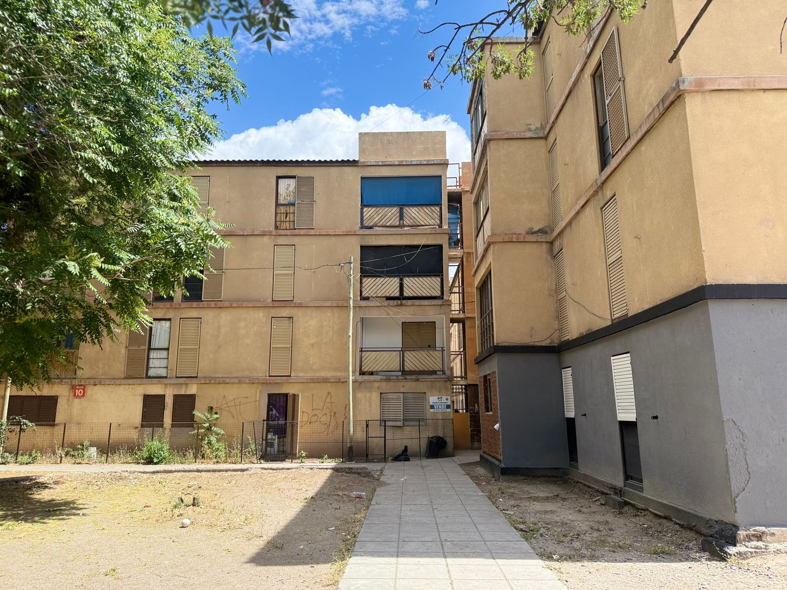 OPORTUNIDAD DEPARTAMENTO EN VENTA