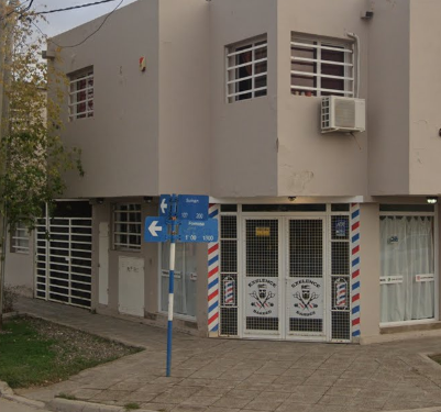 LOCAL COMERCIAL-VENTA