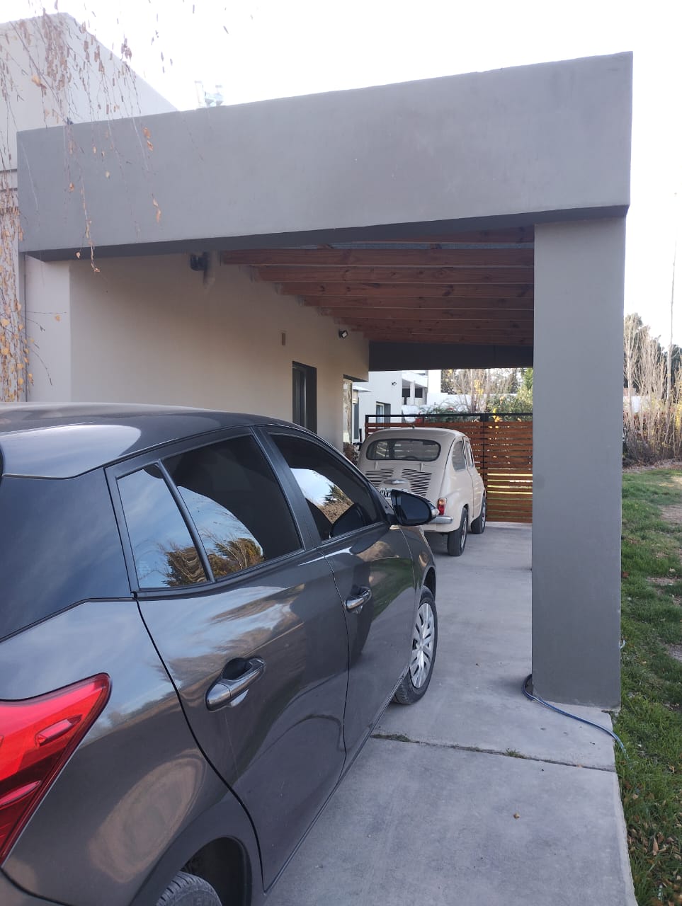 CASA PREMIUM EN VENTA