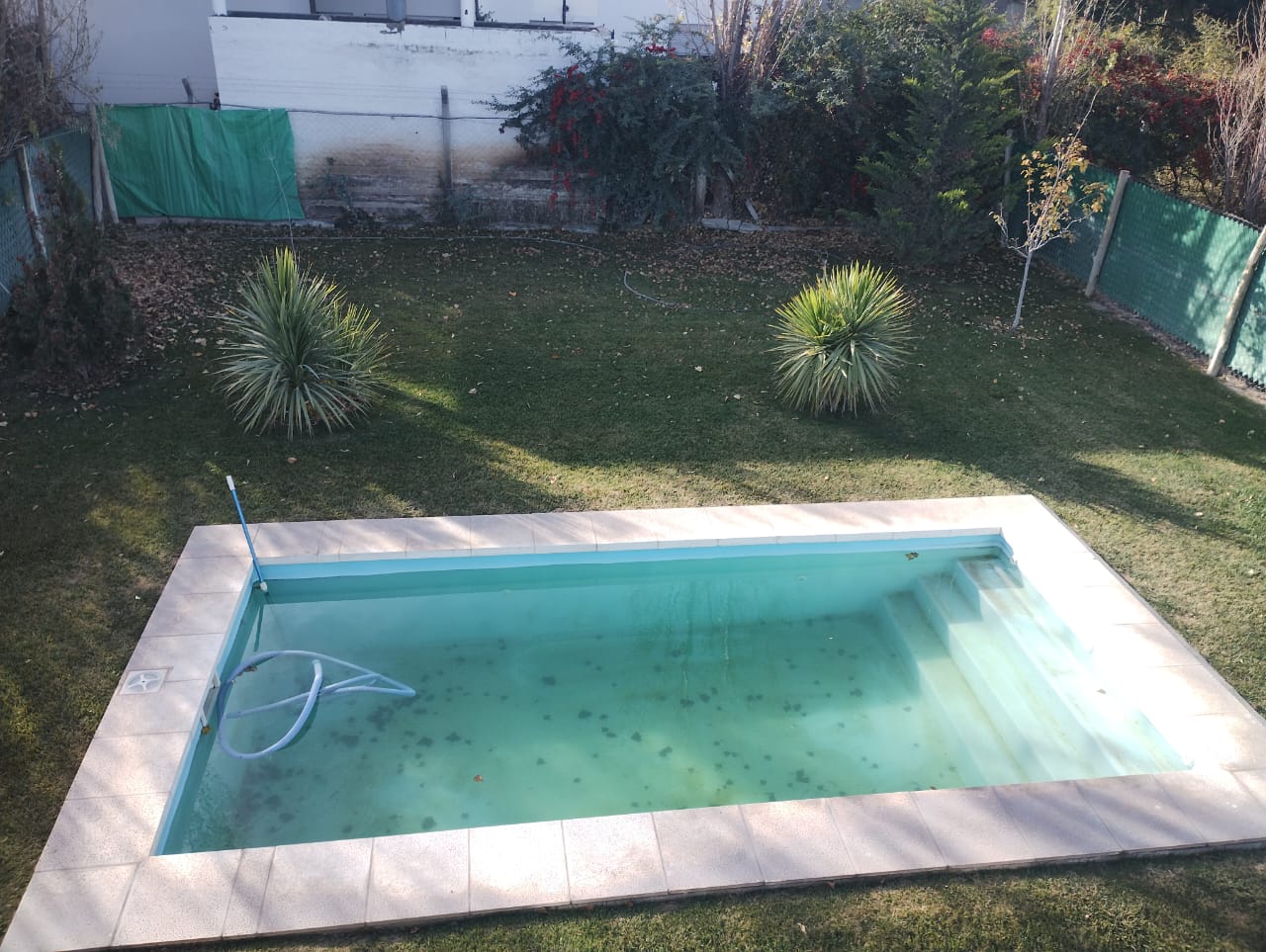 CASA PREMIUM EN VENTA