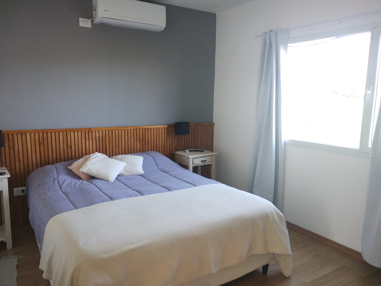 CASA PREMIUM EN VENTA