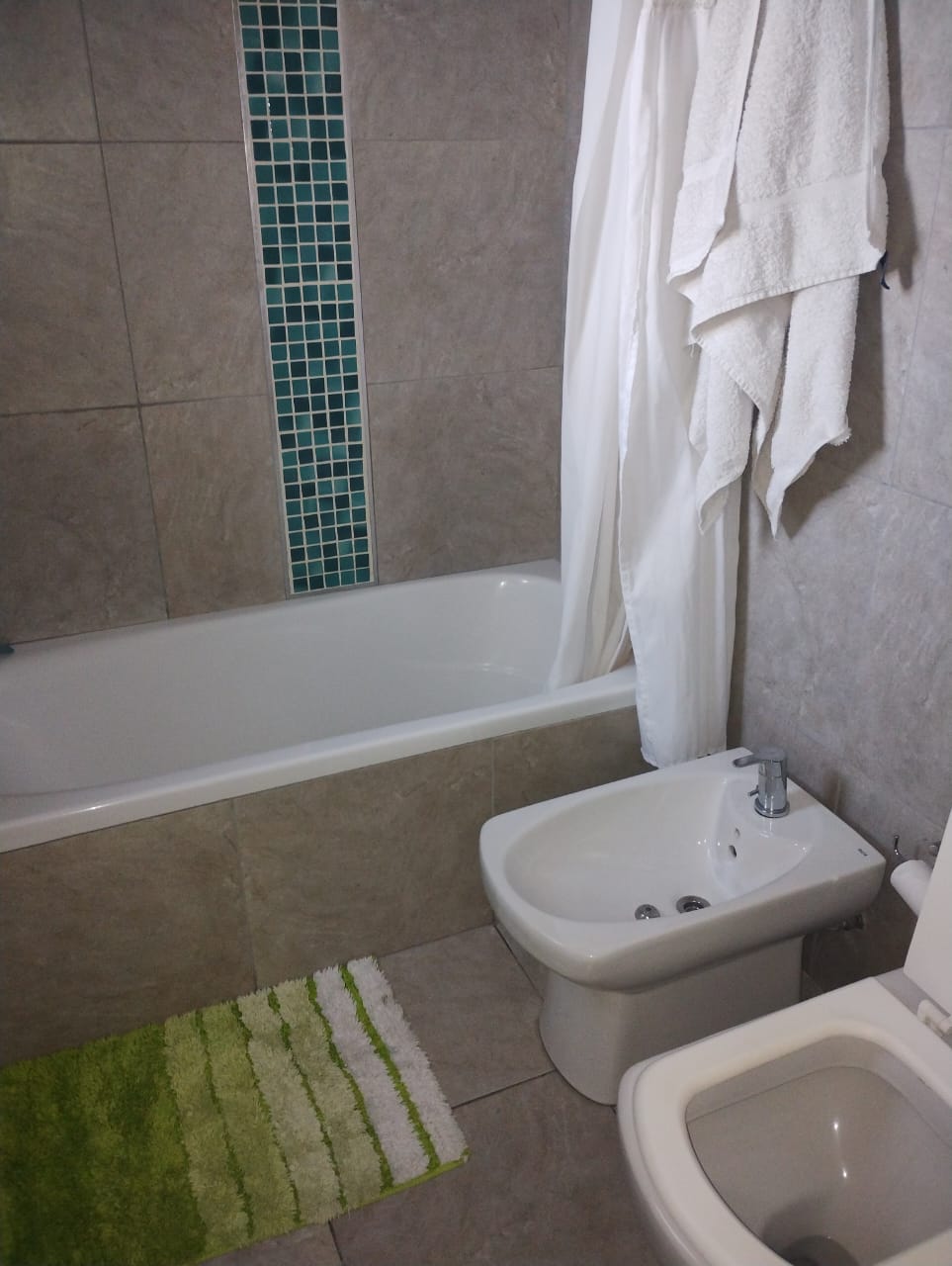 CASA PREMIUM EN VENTA