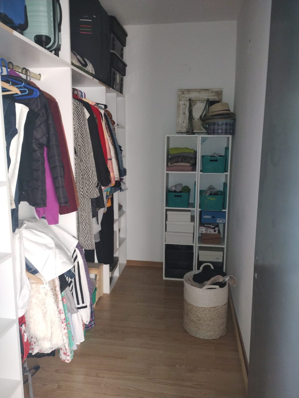 CASA PREMIUM EN VENTA