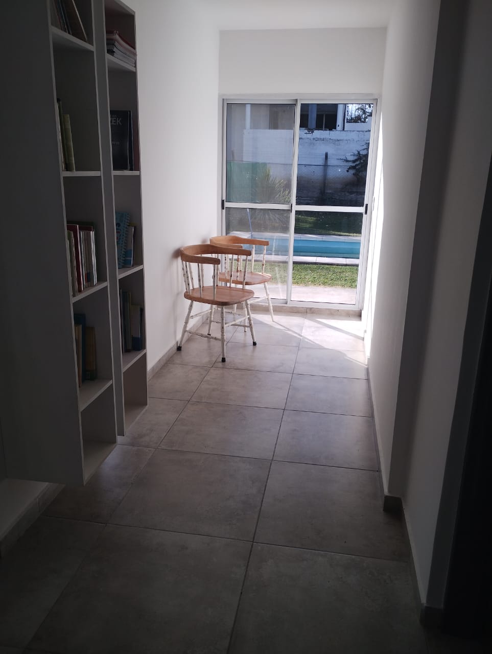 CASA PREMIUM EN VENTA