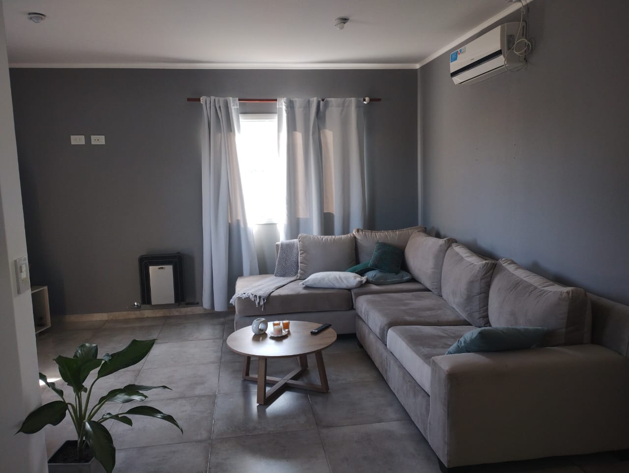 CASA PREMIUM EN VENTA