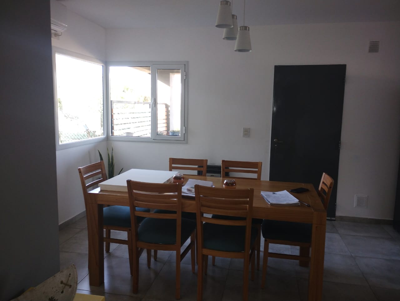 CASA PREMIUM EN VENTA