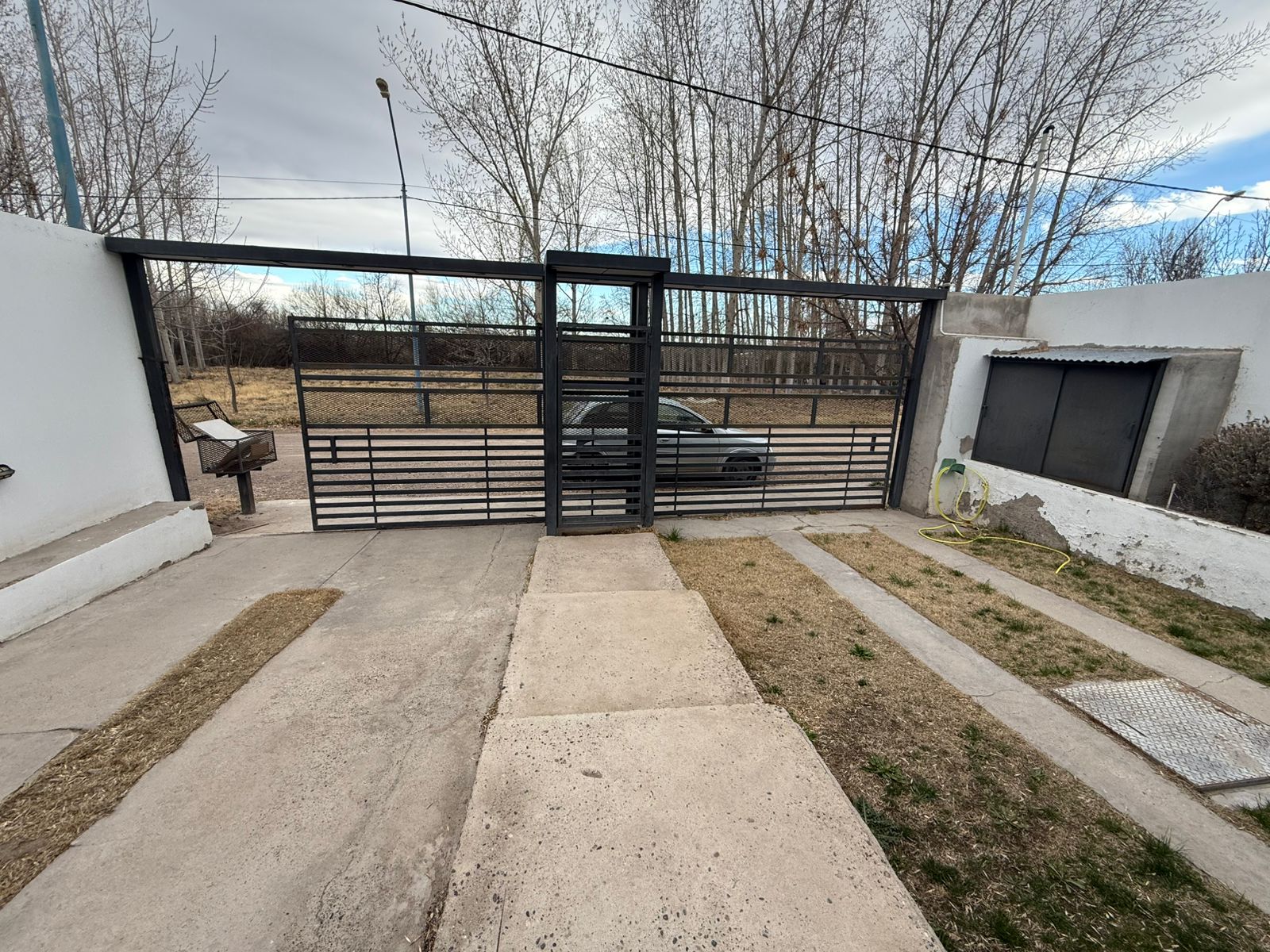 CASA A LA VENTA HERMOSA, EN ZONA DE QUINTAS.