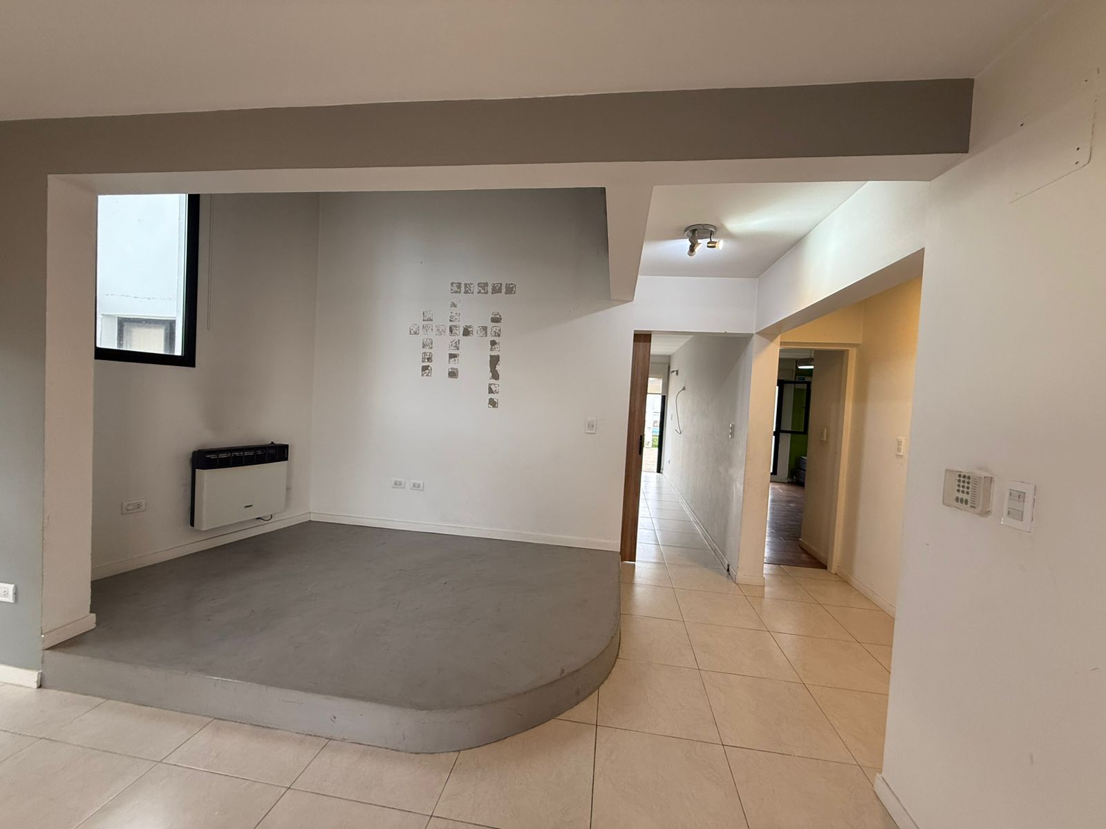 CASA A LA VENTA HERMOSA, EN ZONA DE QUINTAS.