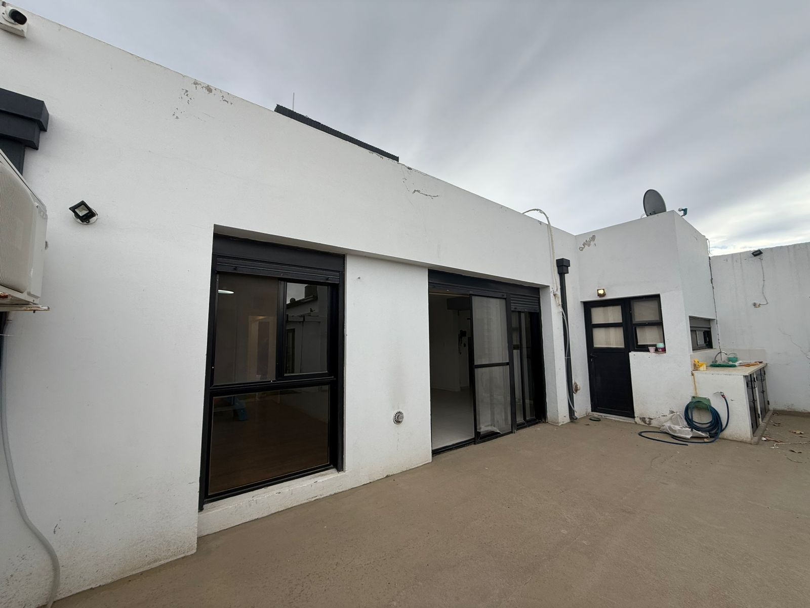 CASA A LA VENTA HERMOSA, EN ZONA DE QUINTAS.