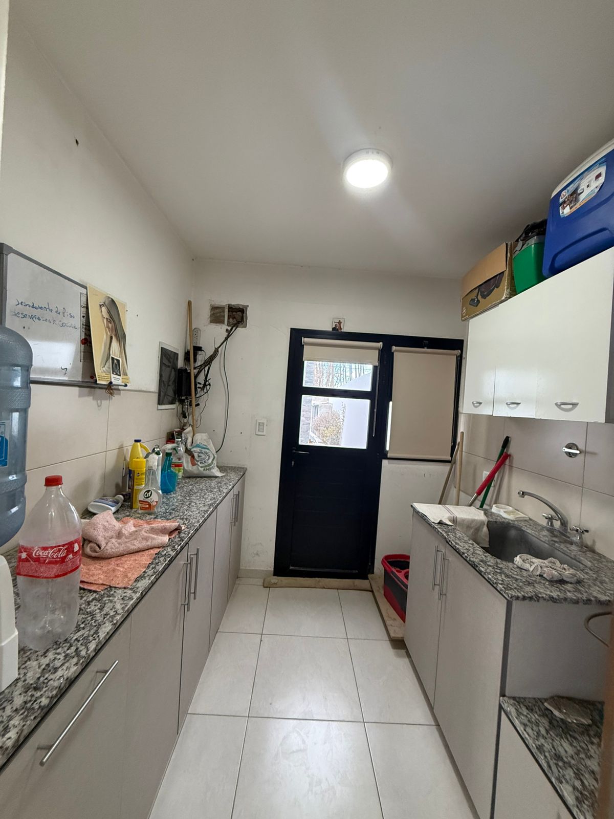 CASA A LA VENTA HERMOSA, EN ZONA DE QUINTAS.