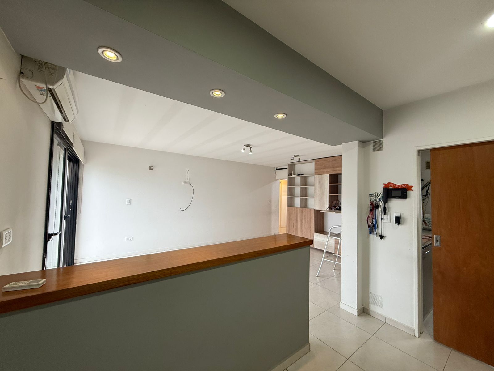 CASA A LA VENTA HERMOSA, EN ZONA DE QUINTAS.