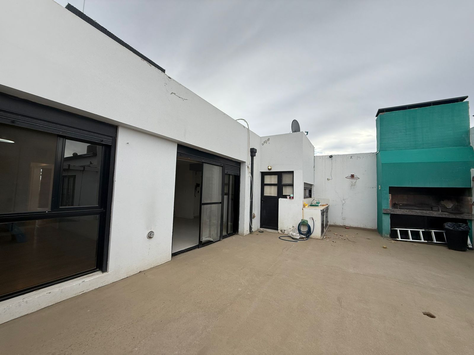 CASA A LA VENTA HERMOSA, EN ZONA DE QUINTAS.