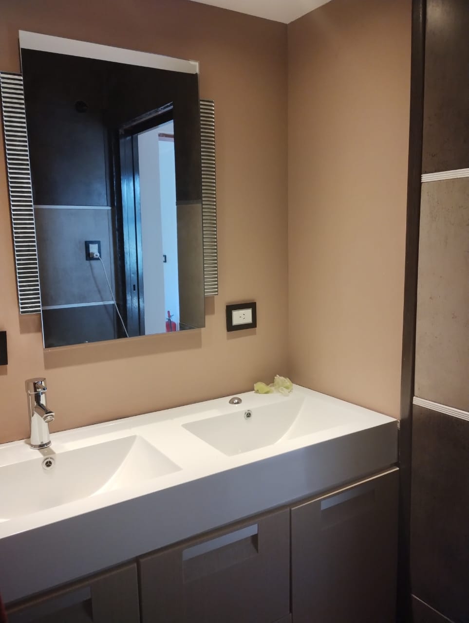 CASA GERENCIAL A LA VENTA