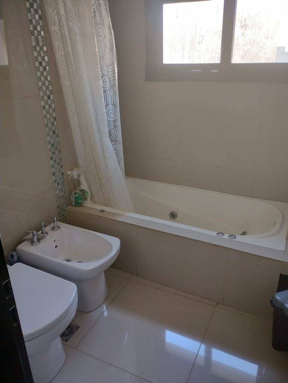 CASA GERENCIAL A LA VENTA