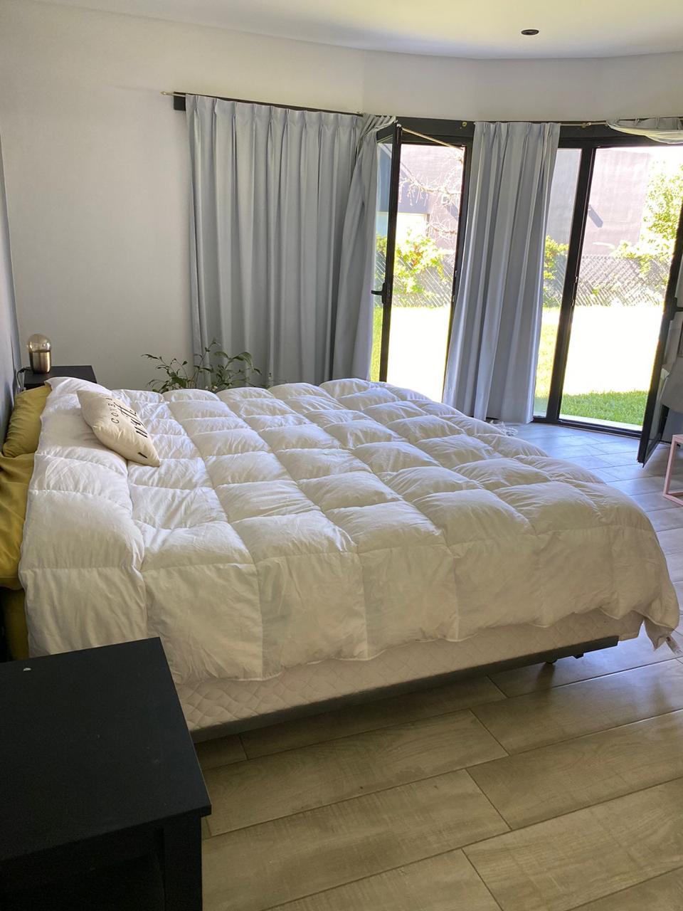 CASA NIVEL GERENCIAL EN VENTA