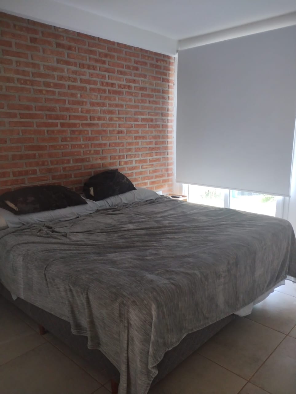 CASA A LA VENTA BARRIO PRIVADO