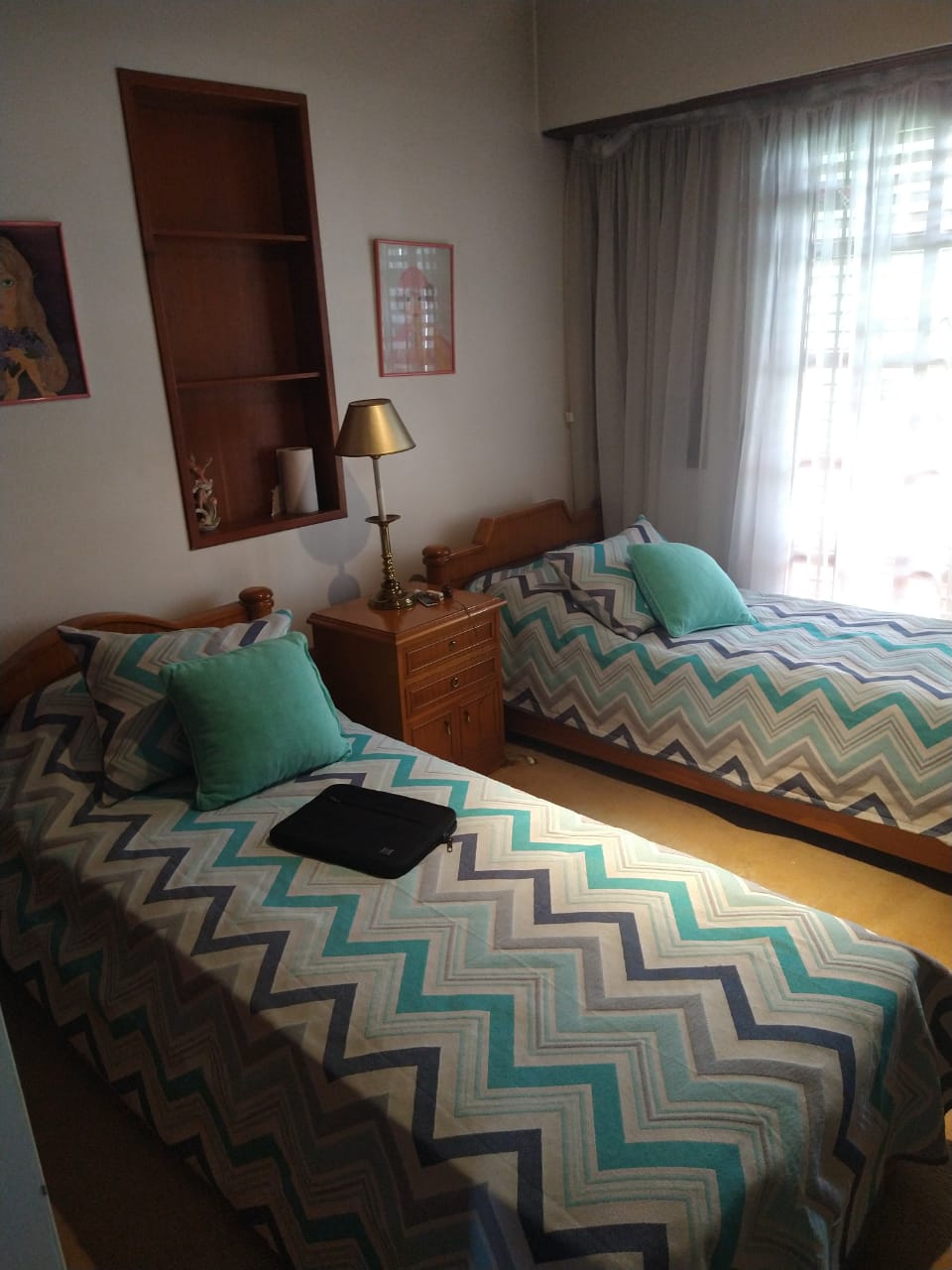 CASA EN ESQUINA A LA VENTA