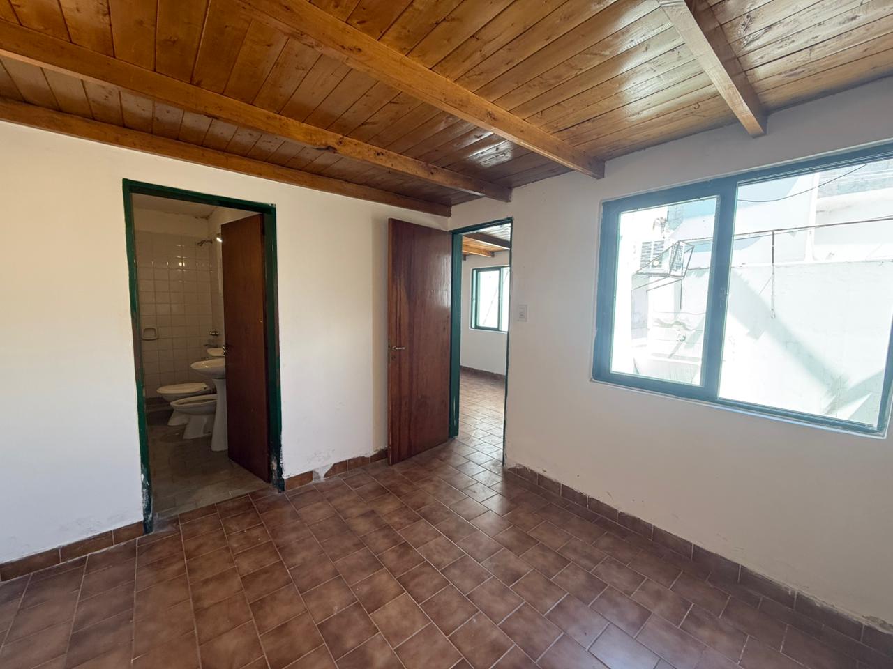DEPARTAMENTO CÉNTRICO A LA VENTA