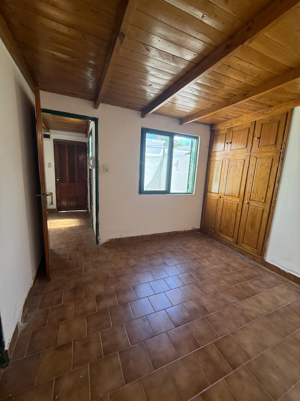 DEPARTAMENTO CÉNTRICO A LA VENTA