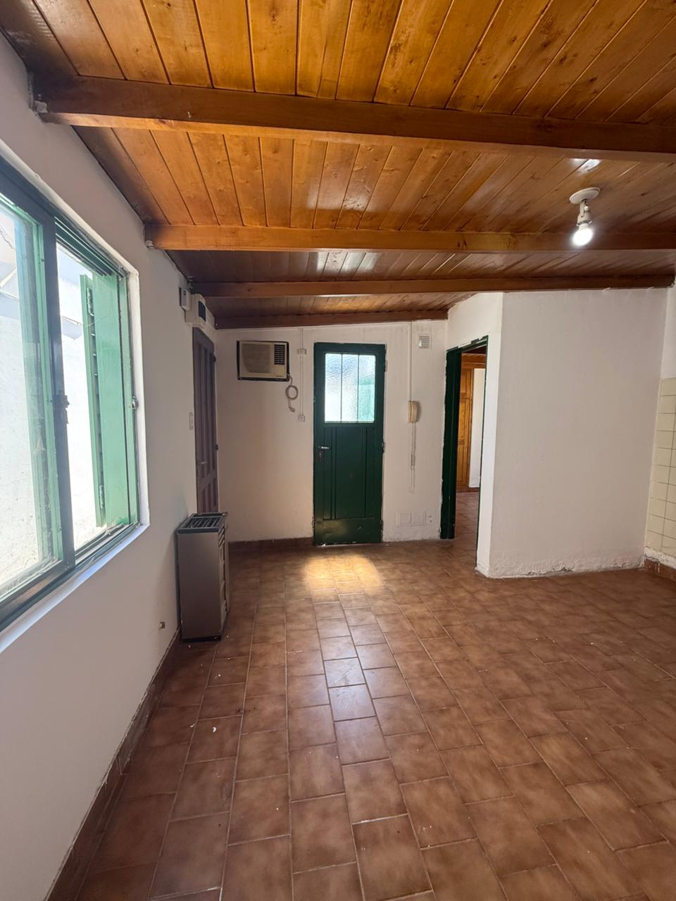 DEPARTAMENTO CÉNTRICO A LA VENTA