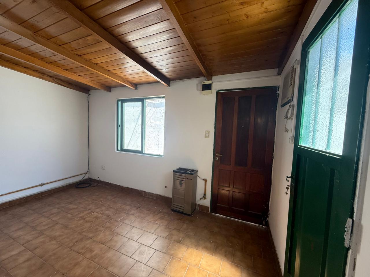 DEPARTAMENTO CÉNTRICO A LA VENTA